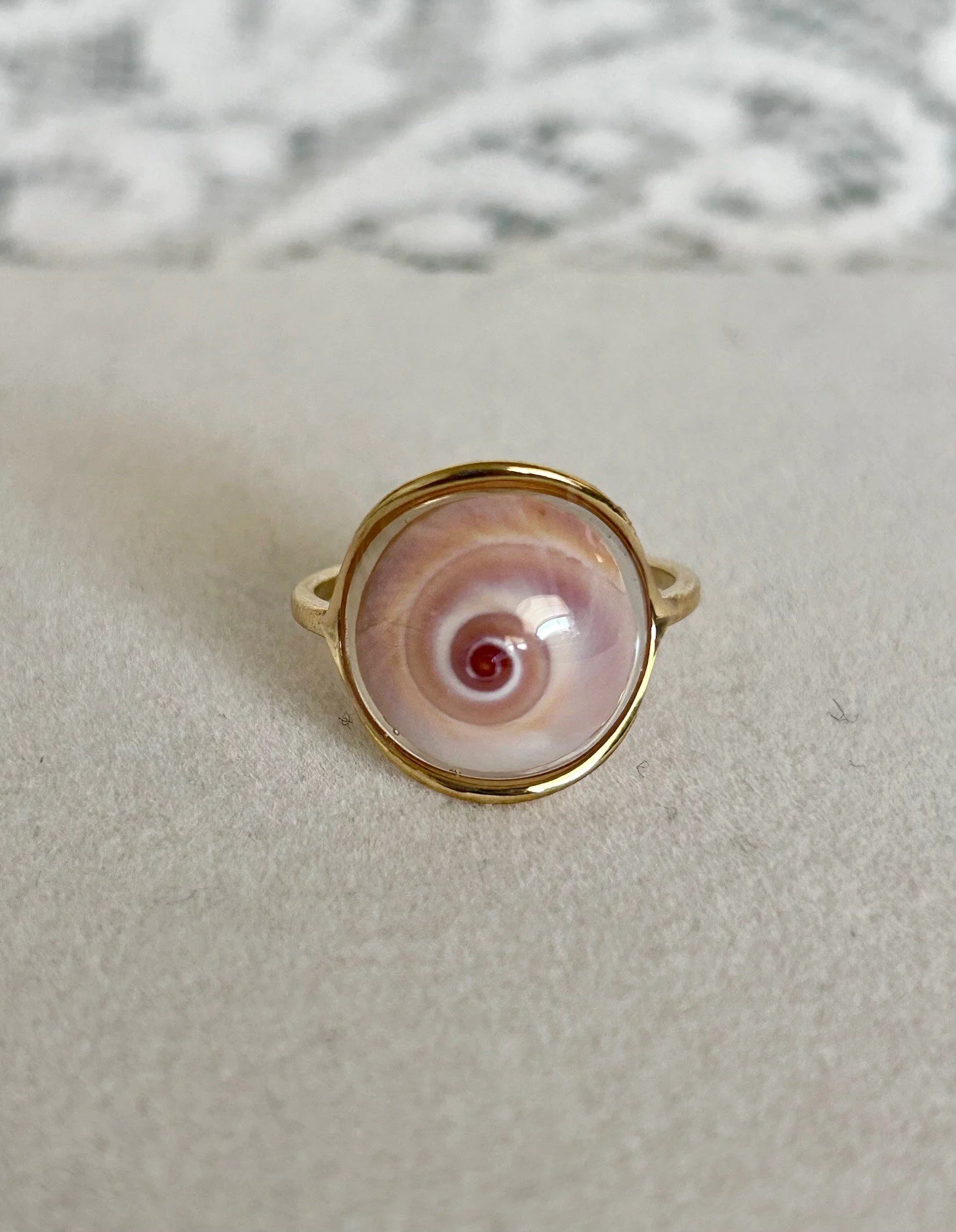 spiral4.jpg