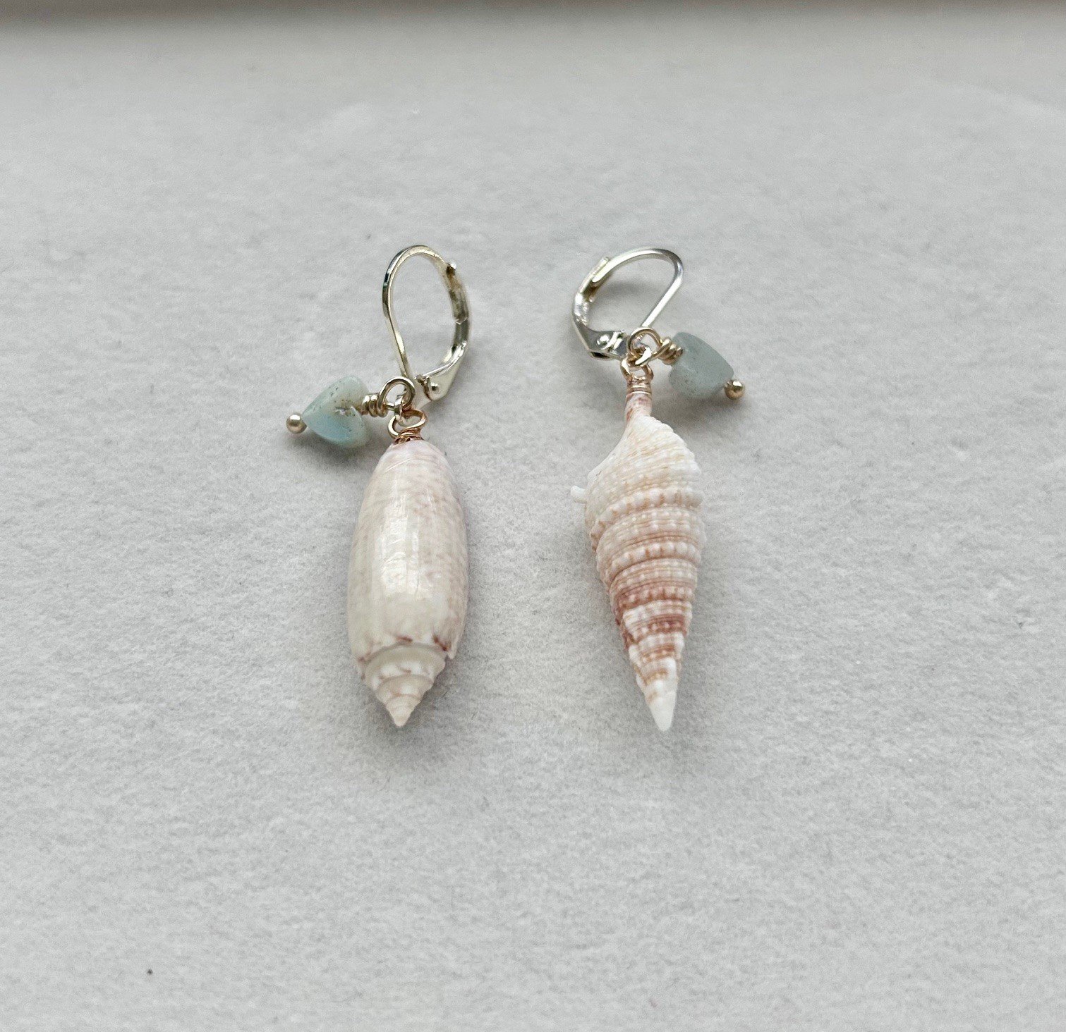 mismatch blue heart2.jpg