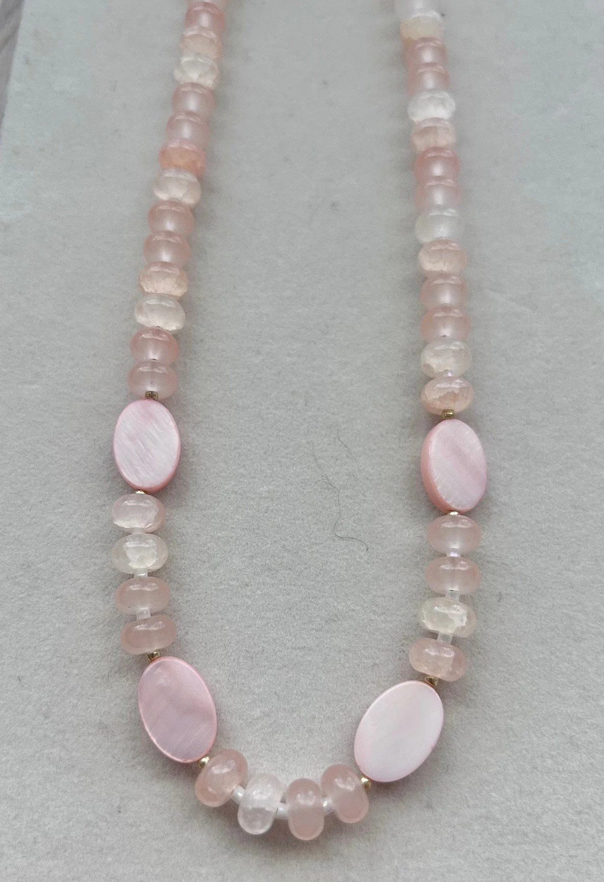 pinkbead2.jpg