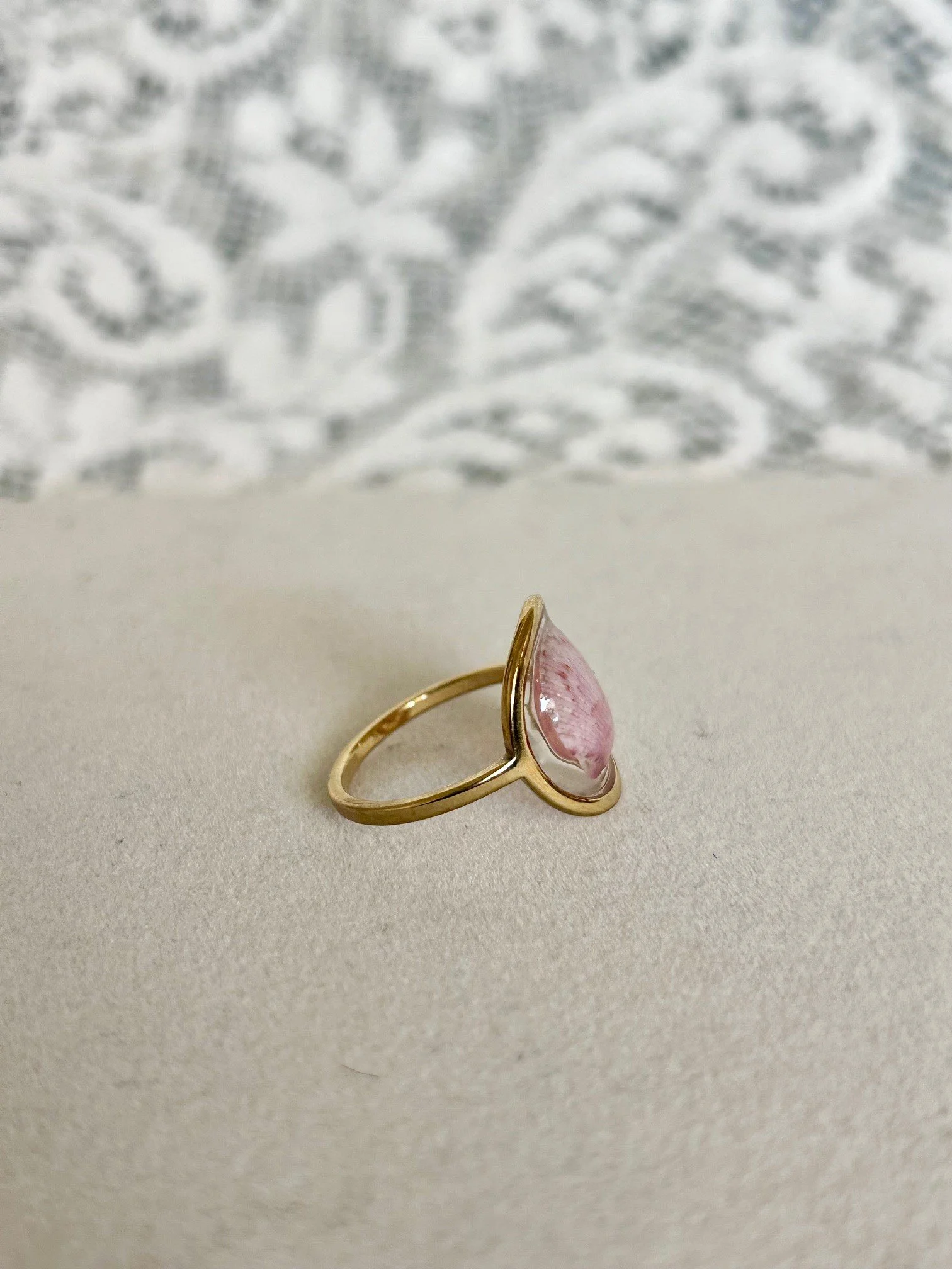 pinky3.jpg