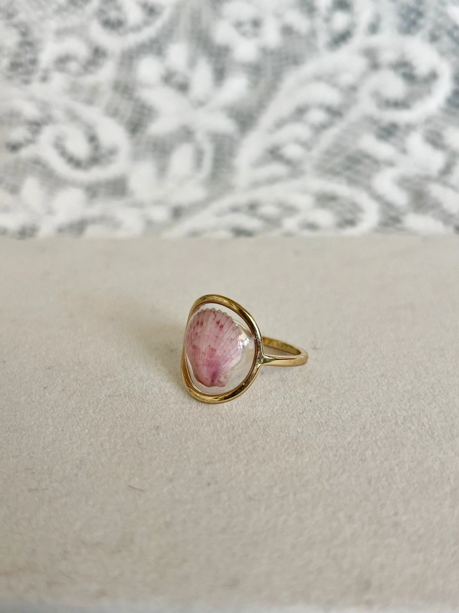 pinky4.jpg