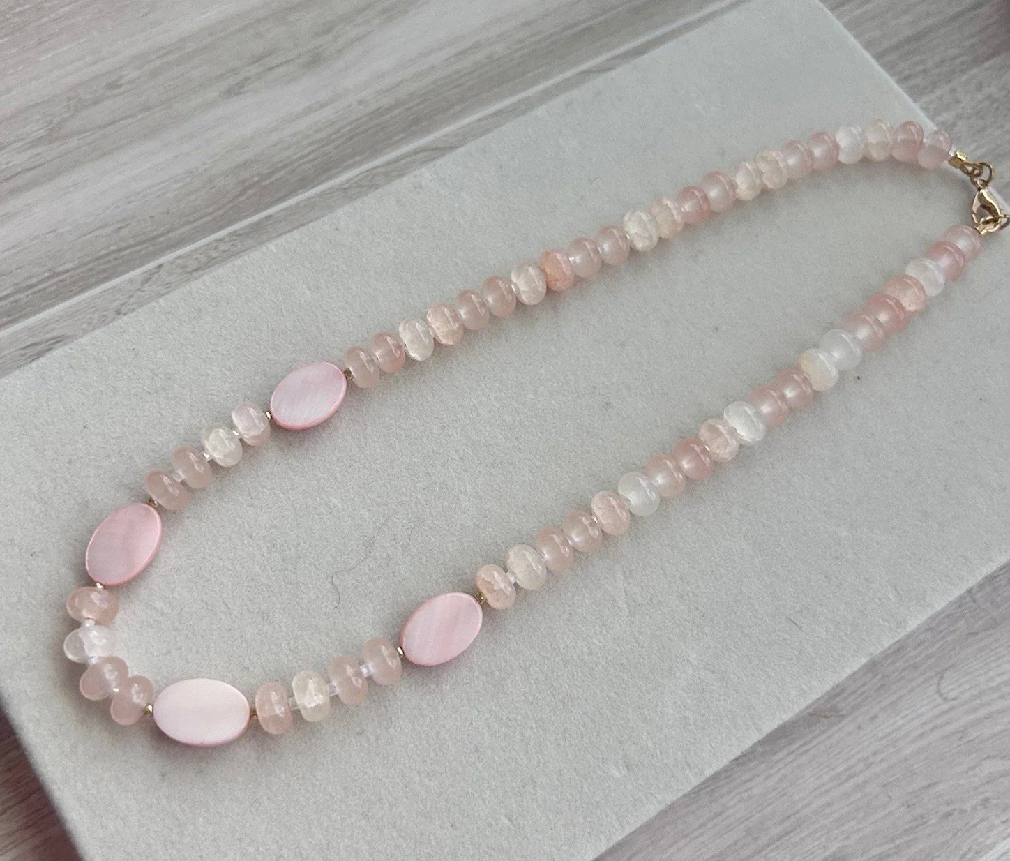 pinkbead3.jpg