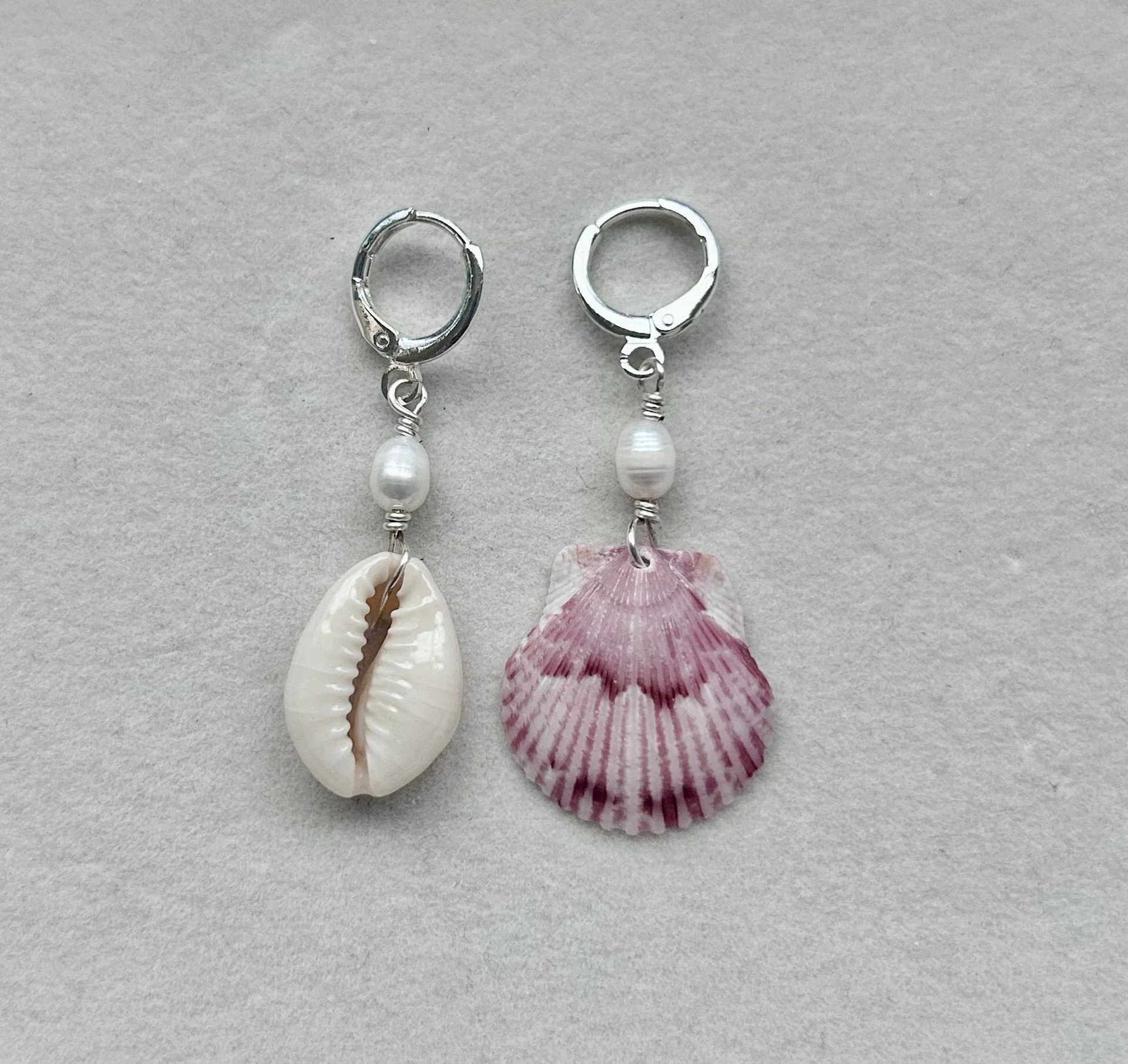 pink scallop 1.jpg