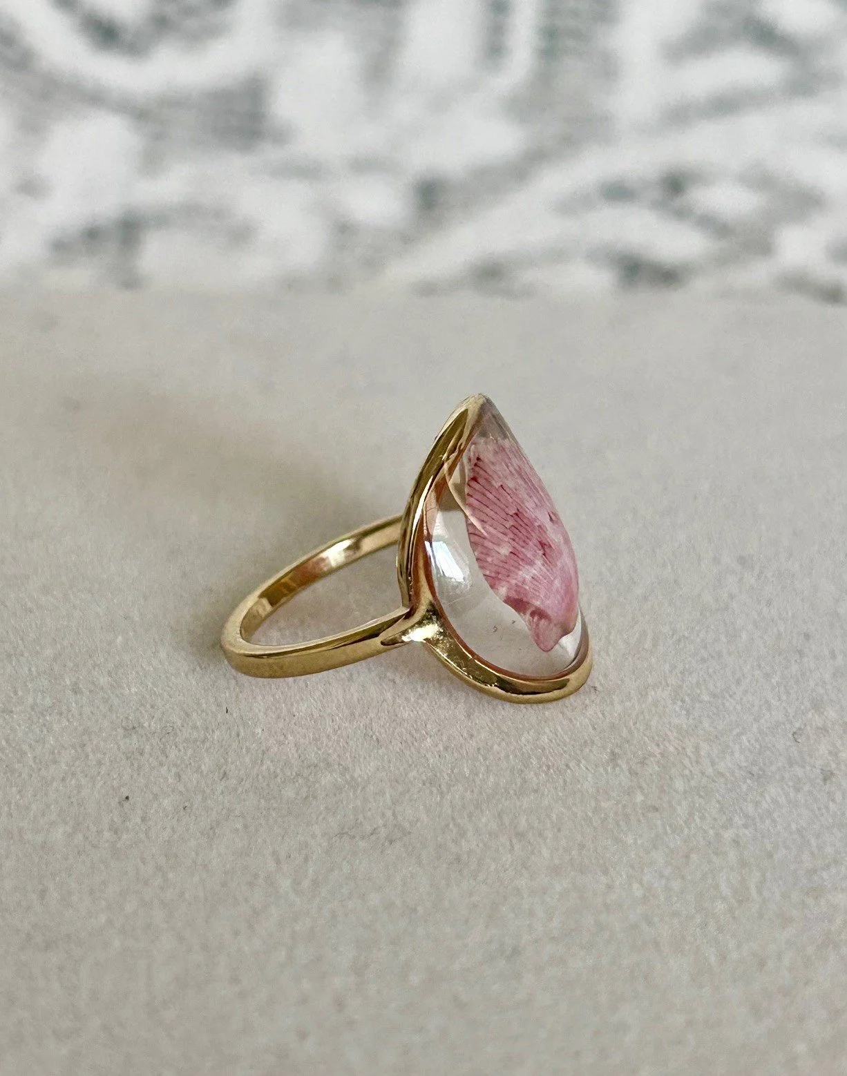 goldpink2.jpg