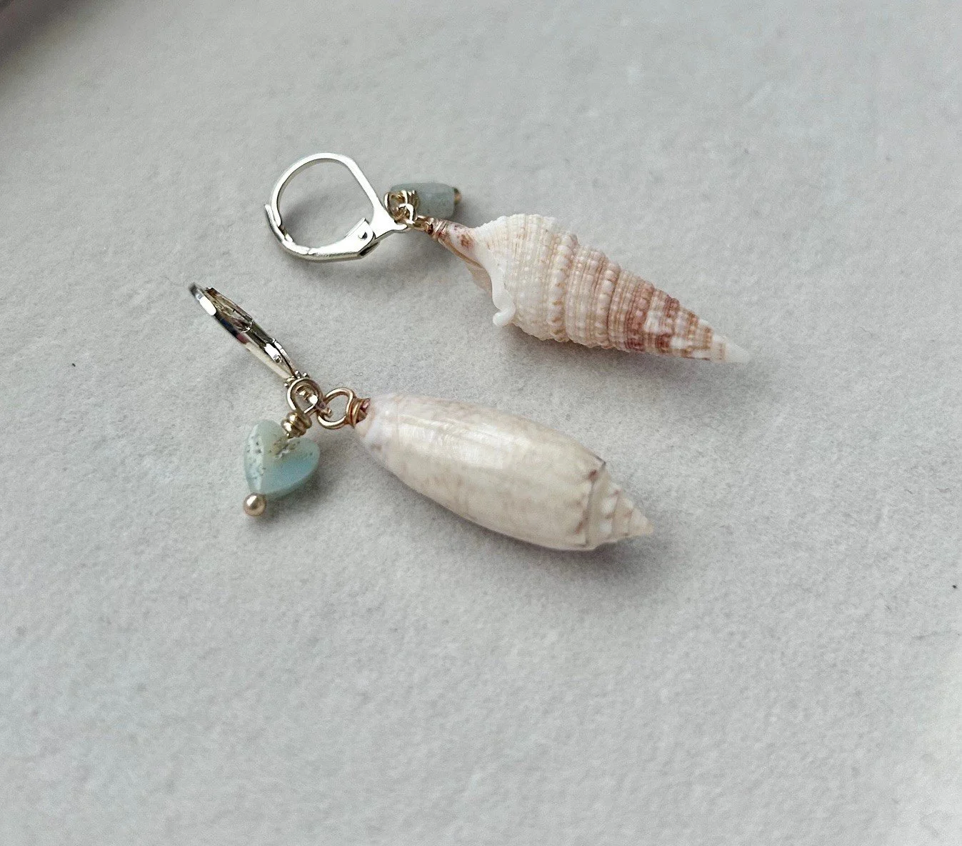 mismatch blue heart4.jpg