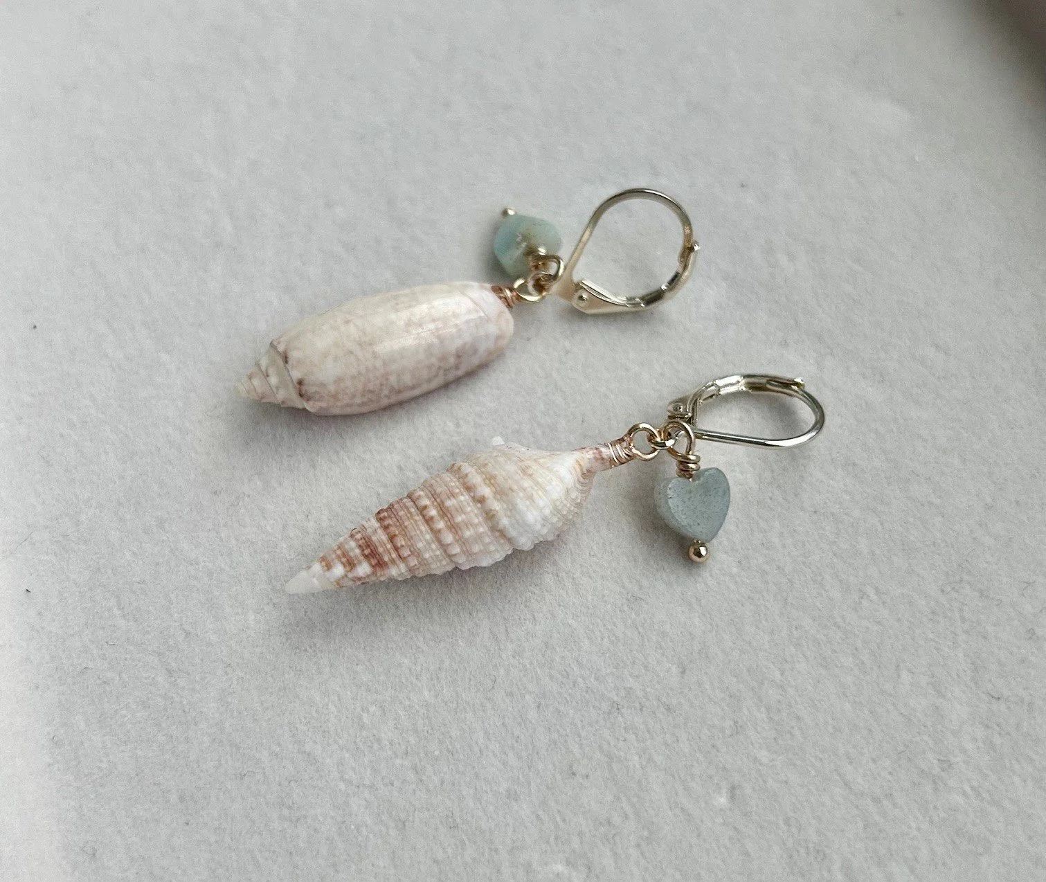 mismatch blue heart3.jpg