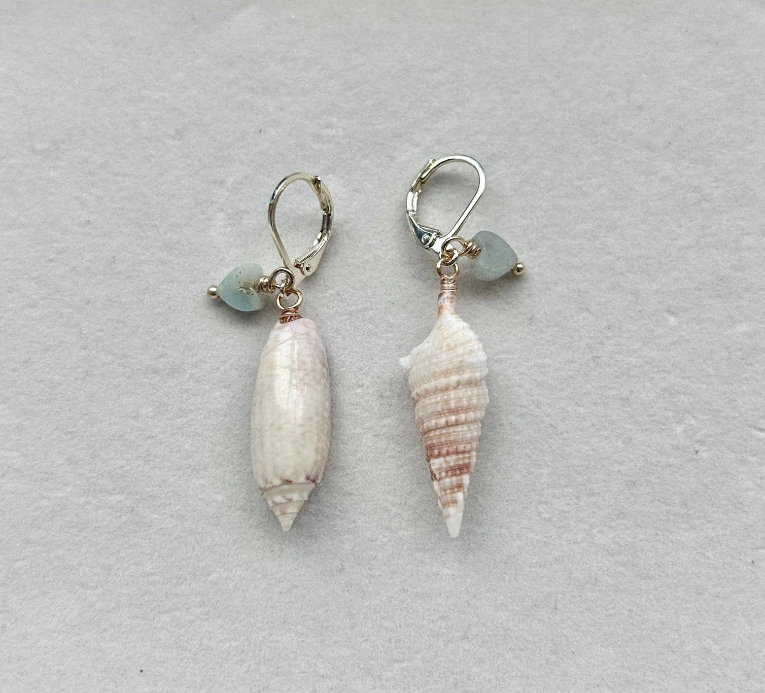 mismatch blue heart1.jpg