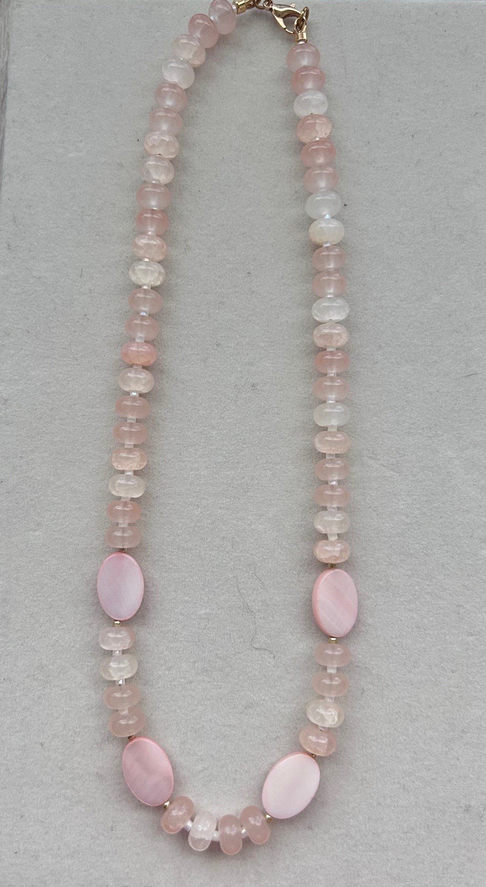 pinkbead1.jpg