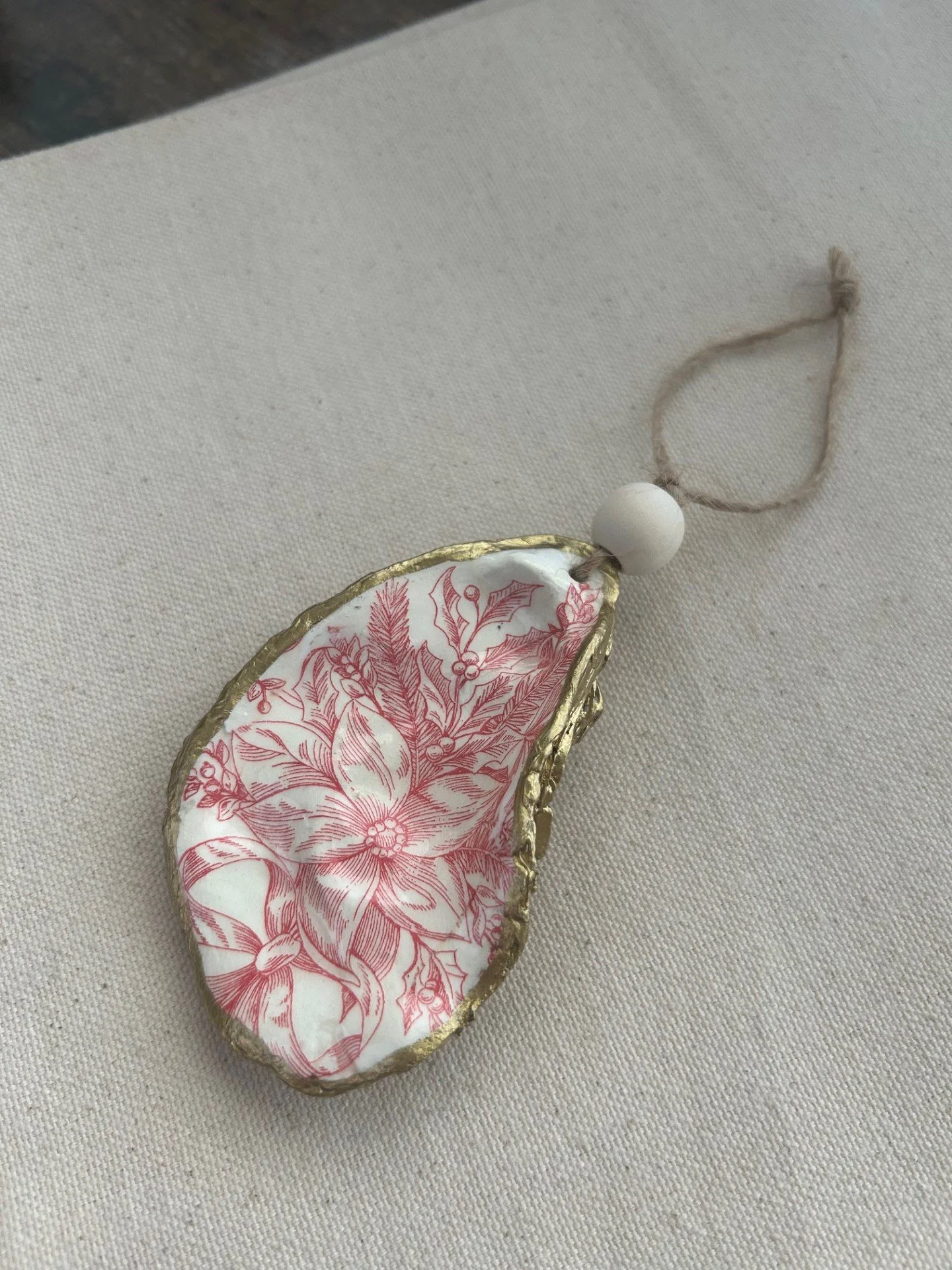 floral ornament 3.jpg