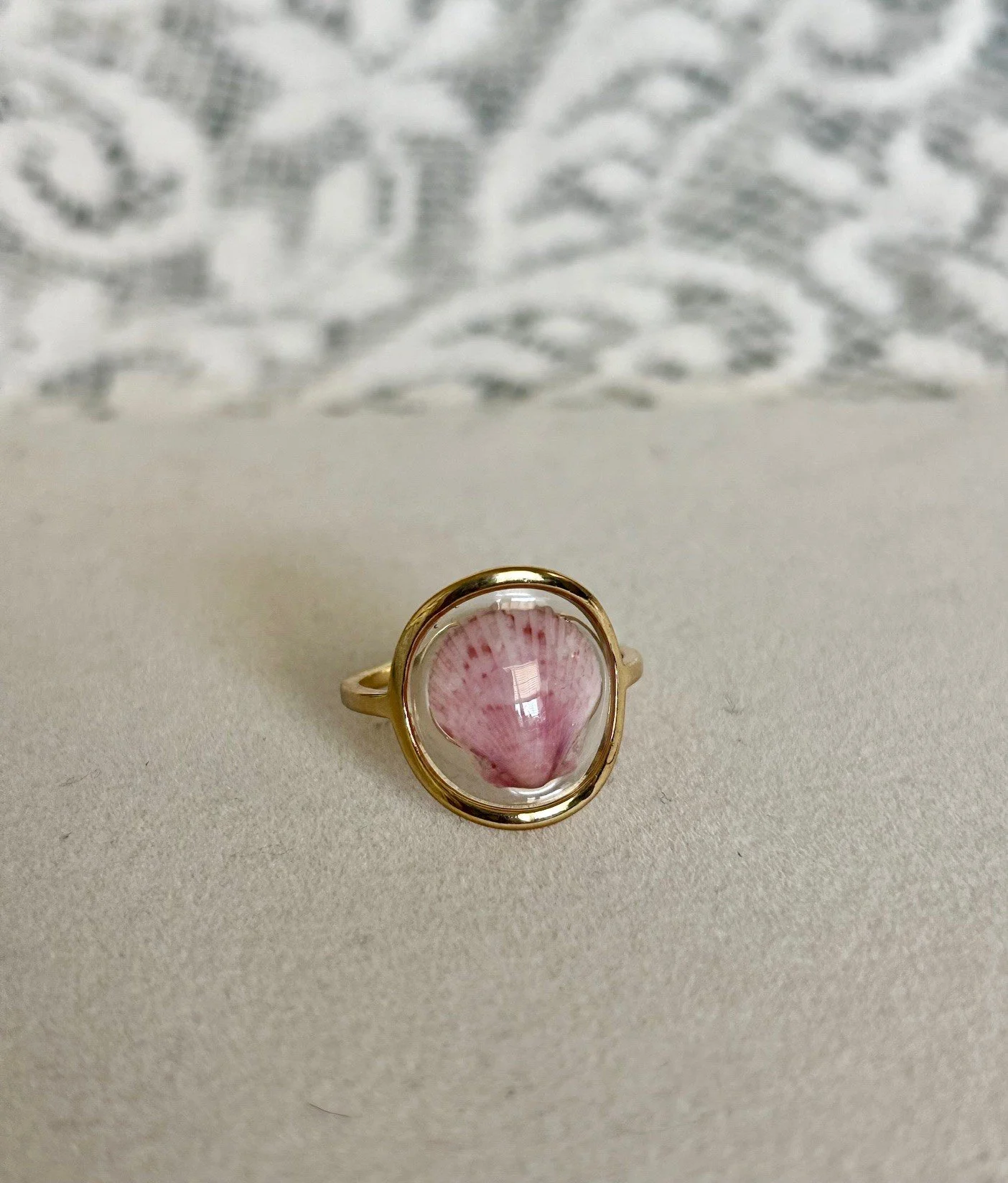 pinky2.jpg