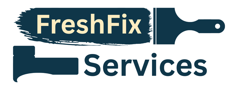 FreshFix Services