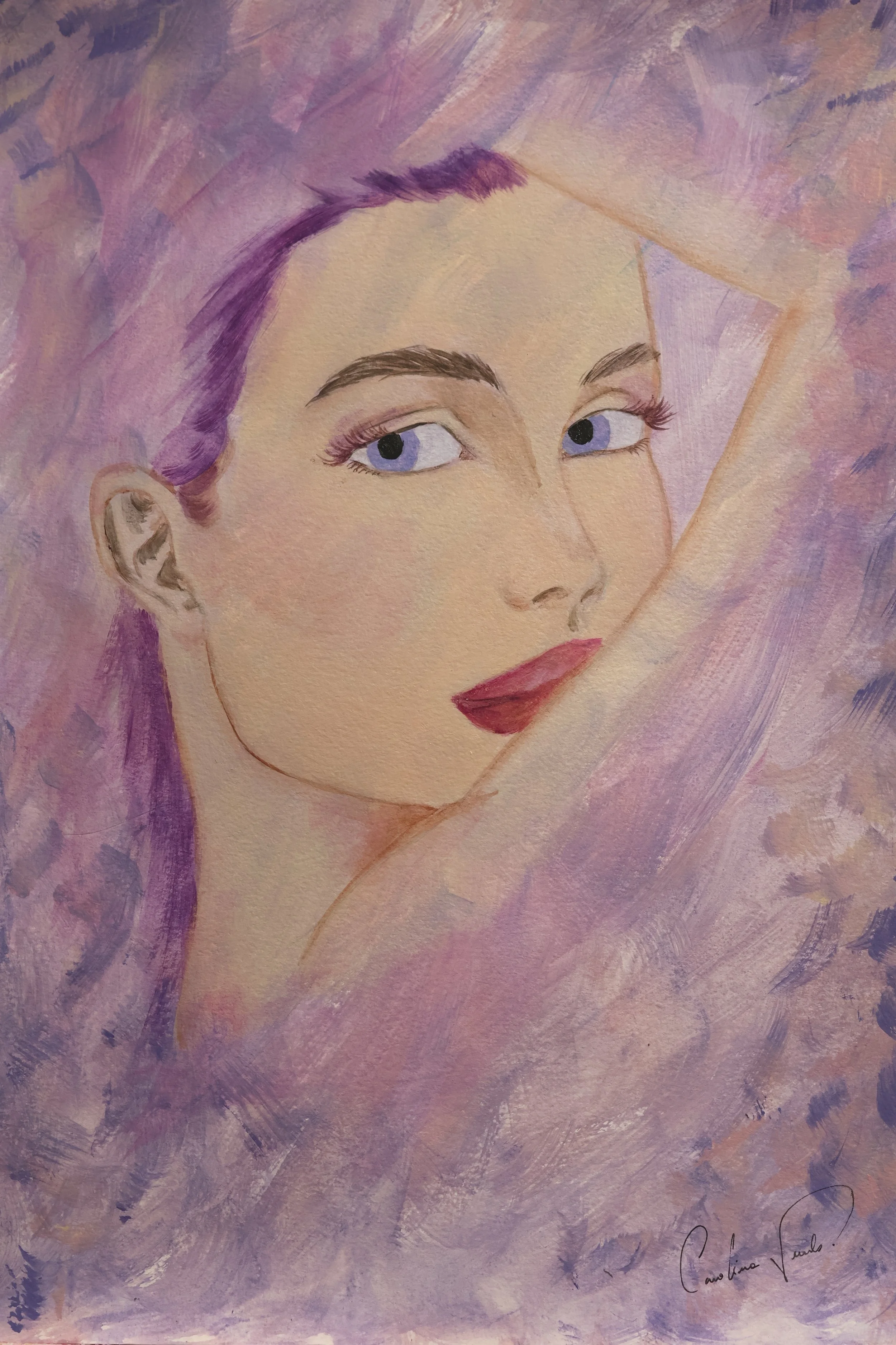 IMG_0033.png
