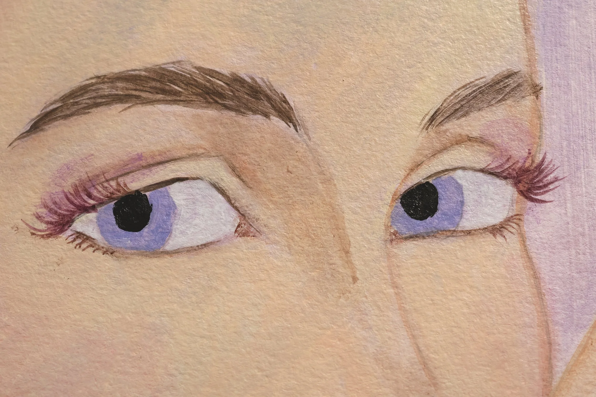 IMG_0045.png