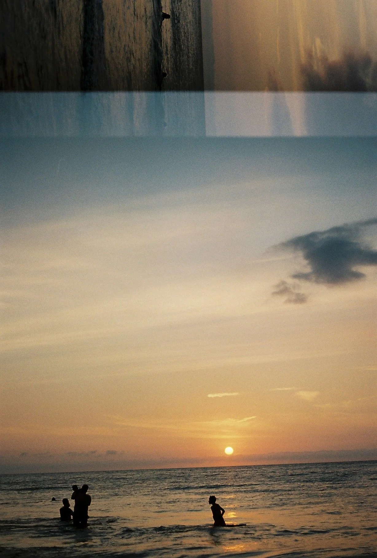 000047.JPG