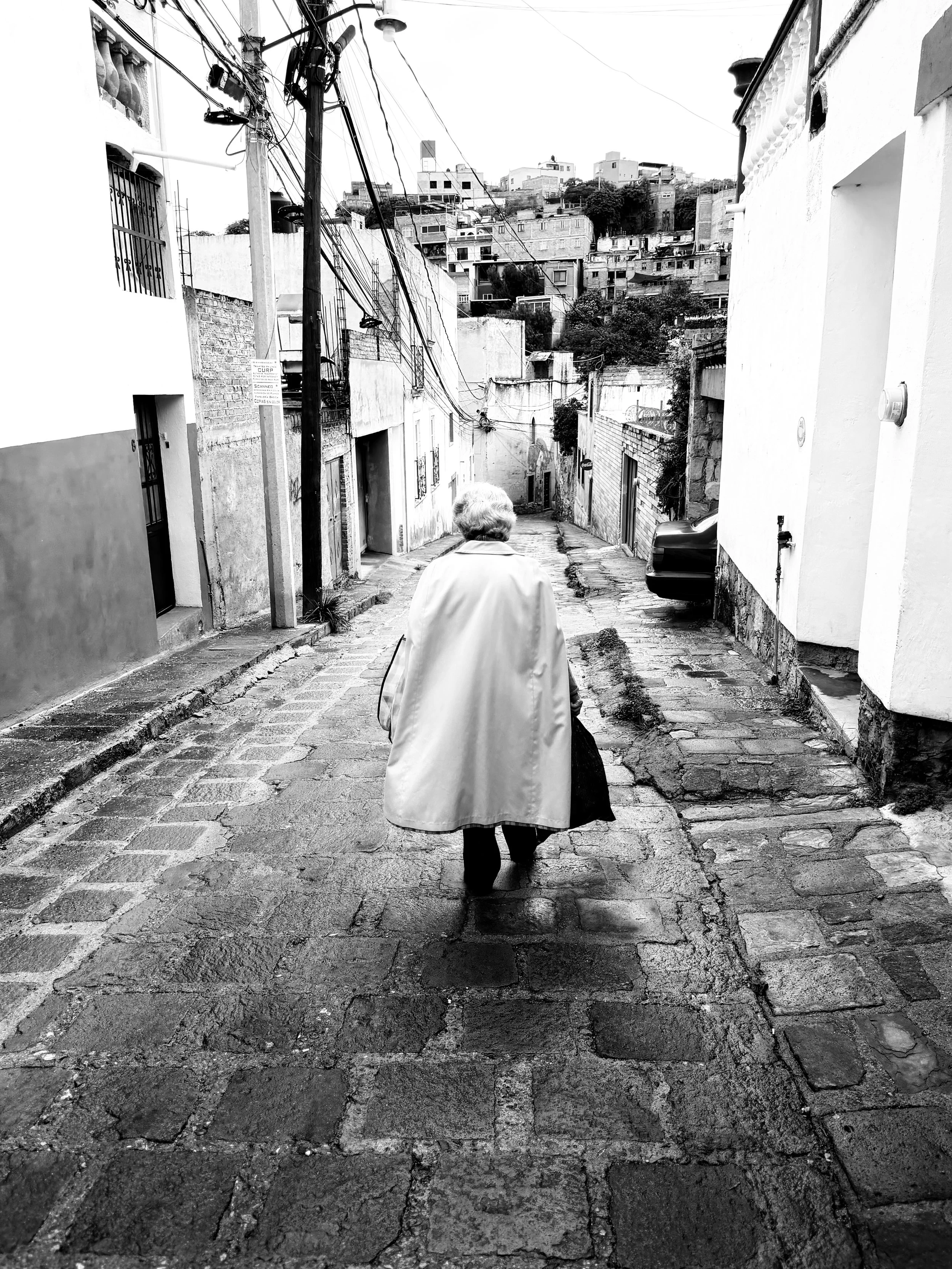 IMG_0769.jpeg