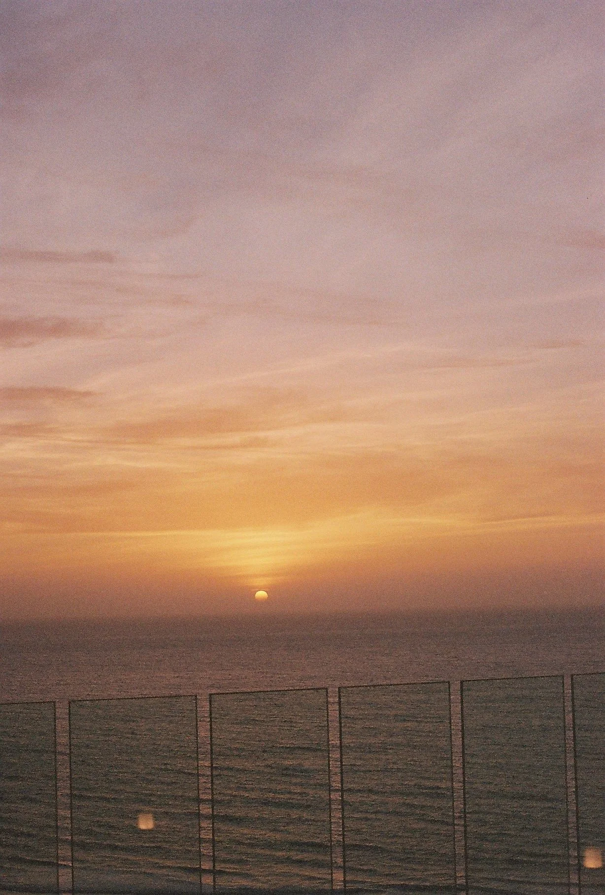 000013.JPG