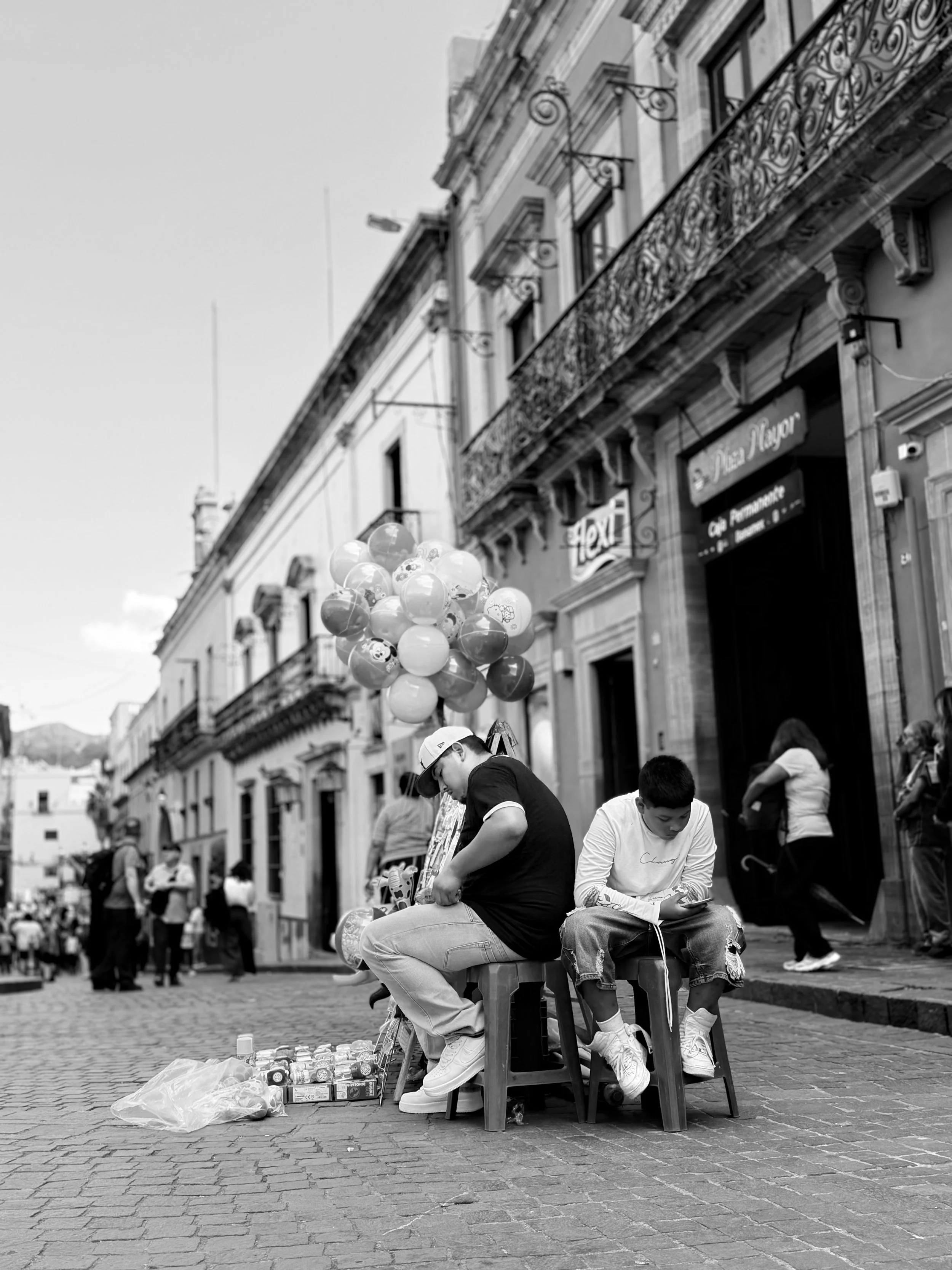 IMG_0869.jpeg