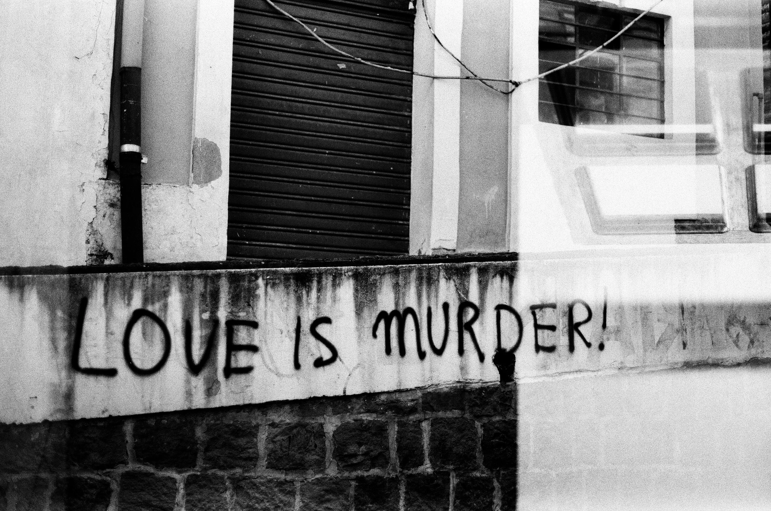 0163 (35).jpg