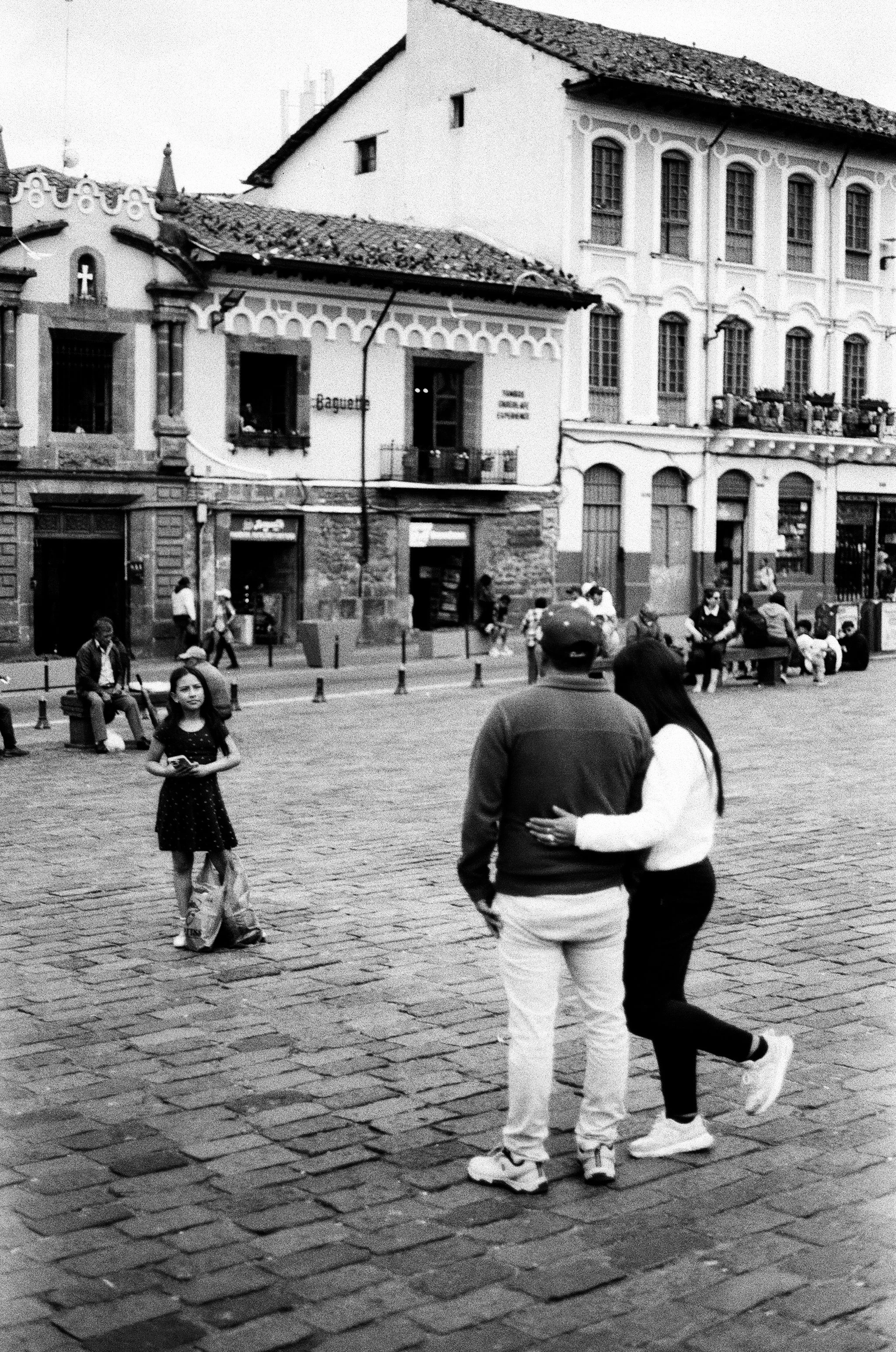 0163 (23).jpg