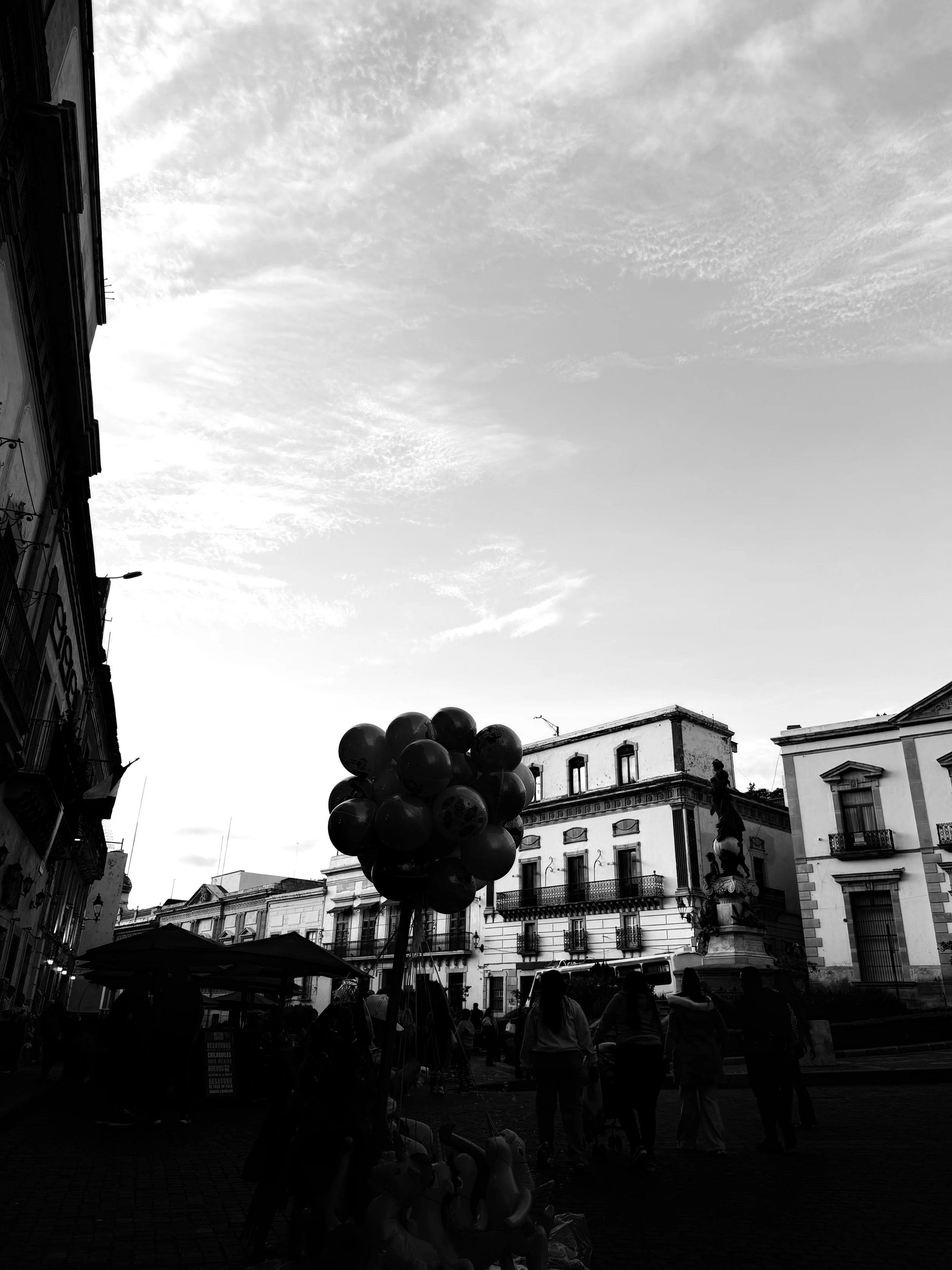 IMG_0936.jpeg