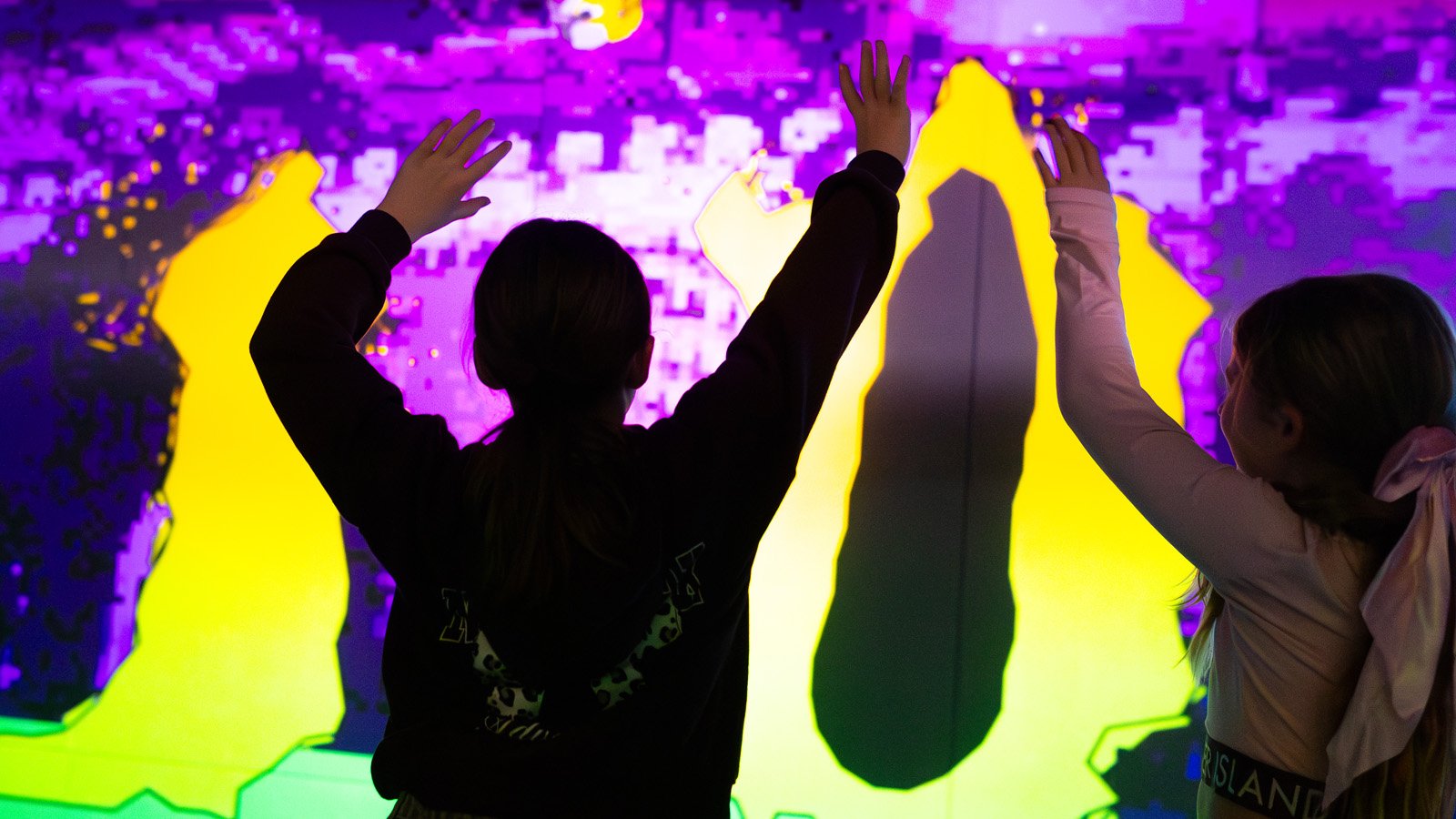 Magic Place at Eureka photo Matt Thomas 2026 (1).jpg