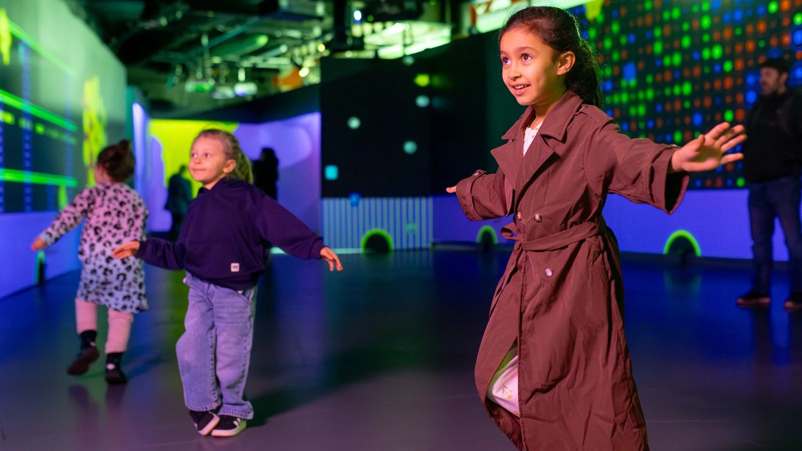 Magic Place at Eureka photo Matt Thomas 2026 (15).jpg