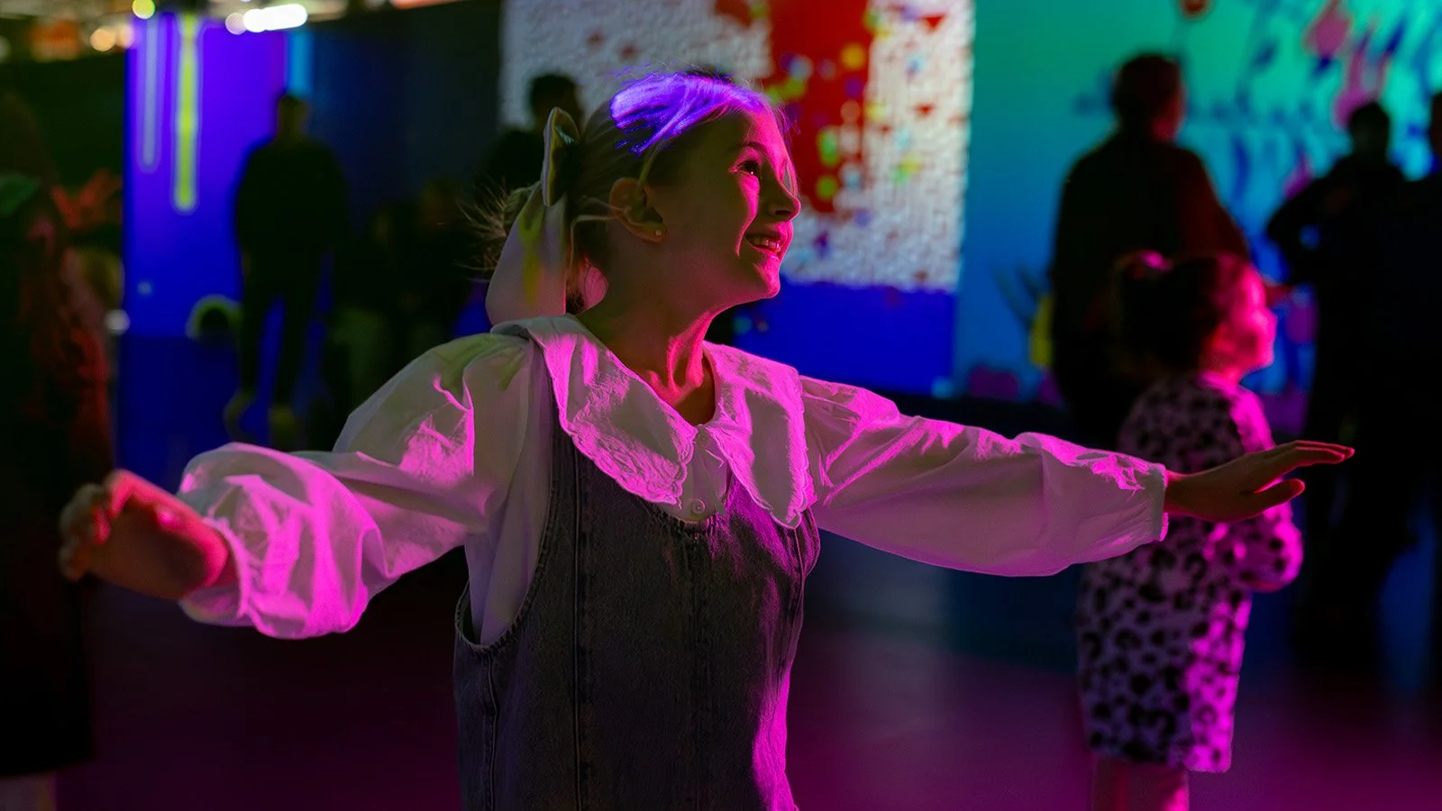 Magic Place at Eureka photo Matt Thomas 2026 (21).jpg