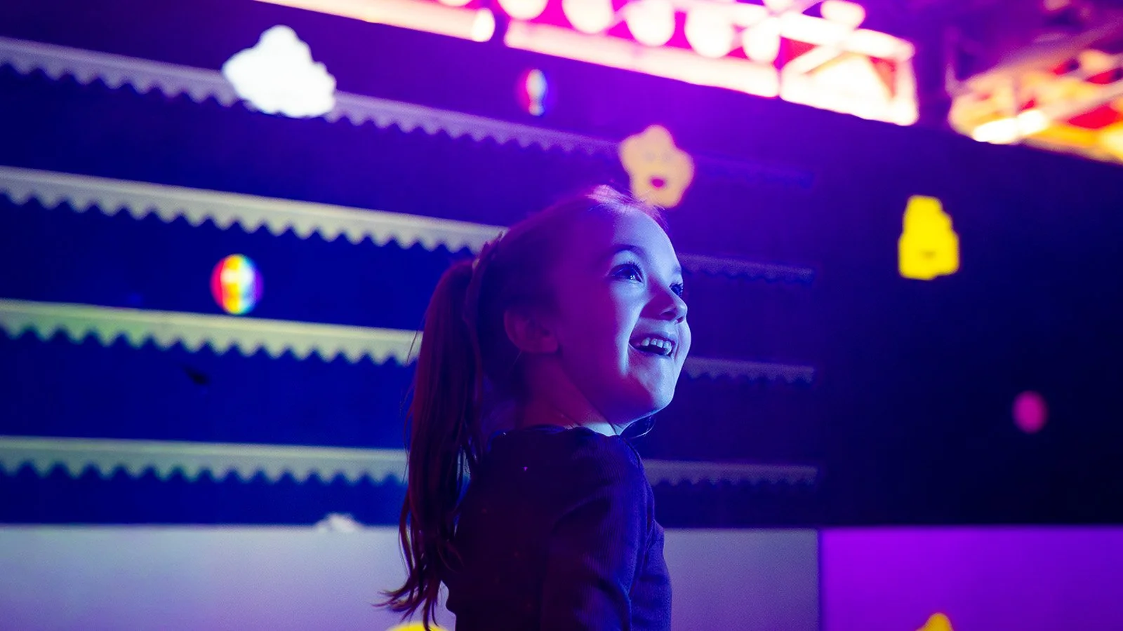 Magic Place at Eureka photo Matt Thomas 2026 (30).jpg