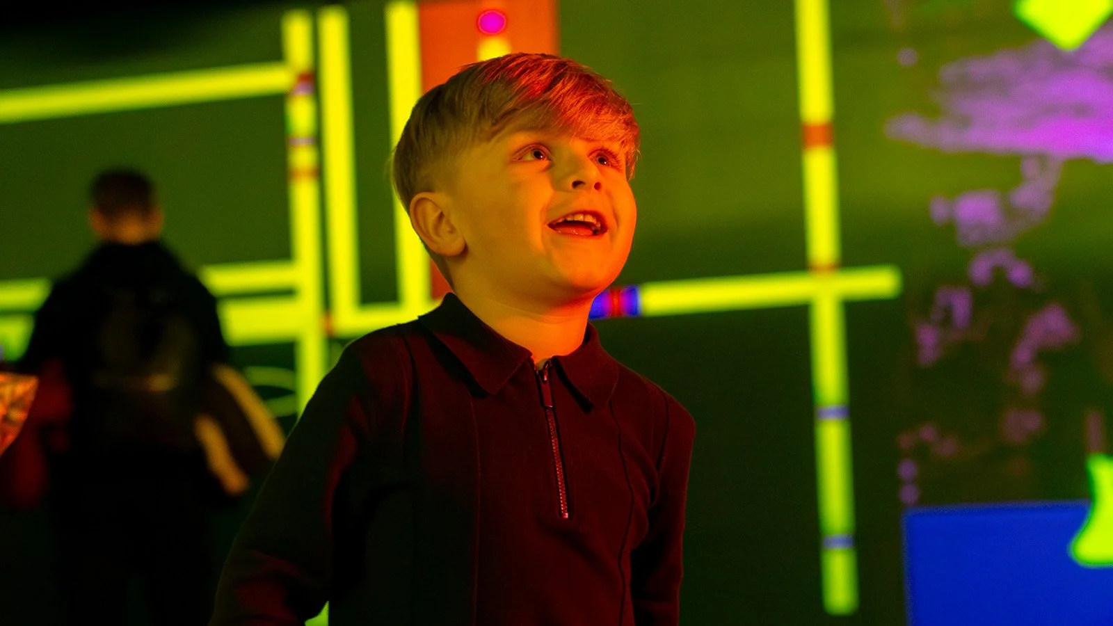 Magic Place at Eureka photo Matt Thomas 2026 (24).jpg