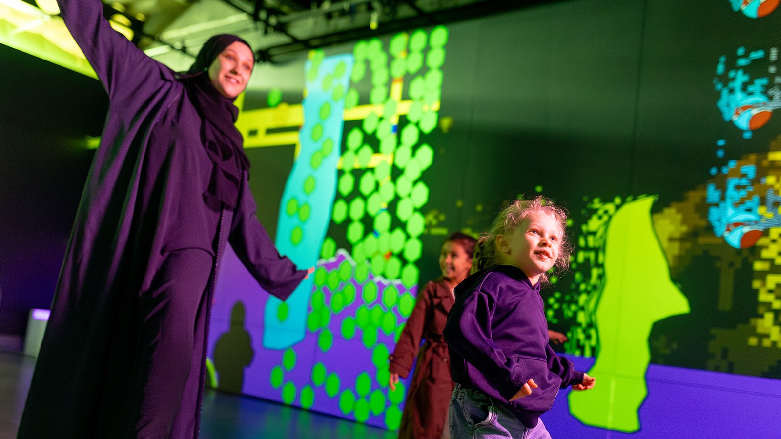 Magic Place at Eureka photo Matt Thomas 2026 (17).jpg