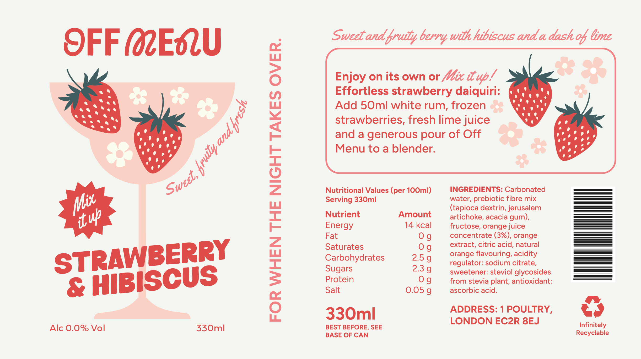 Off menu lable designs 22.png
