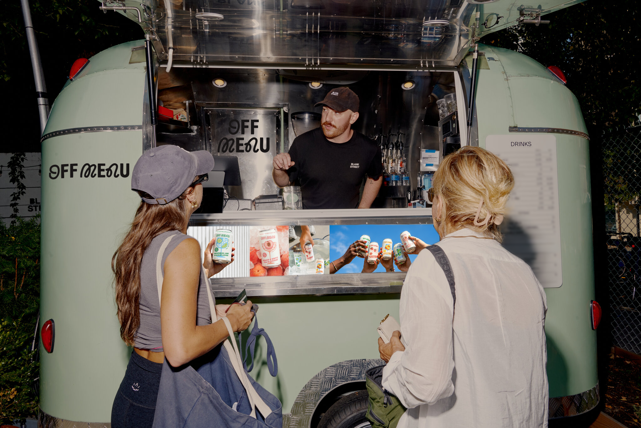 OM truck.png