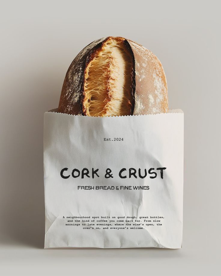 bread bag 2.png