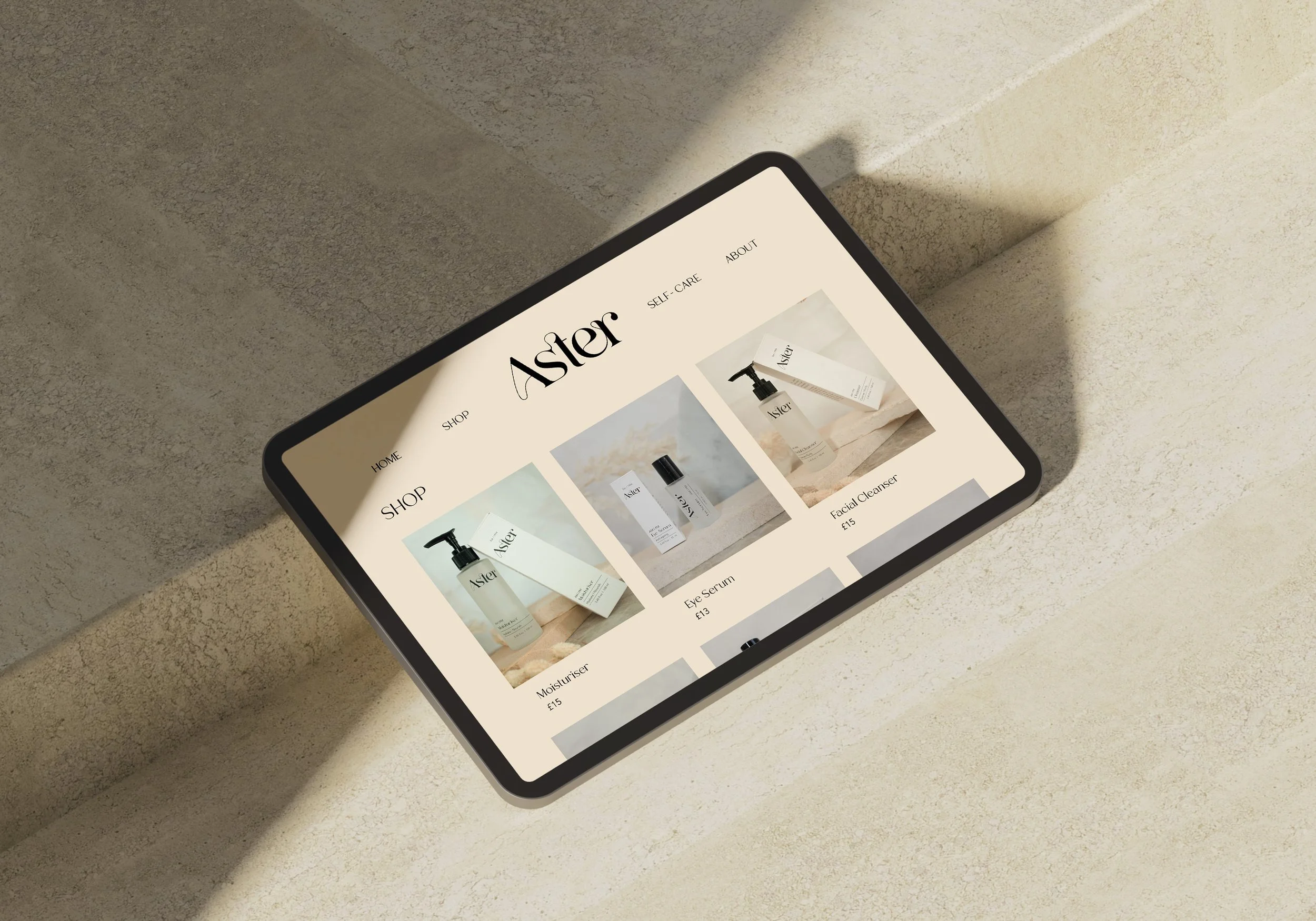 aster ipad light.jpg