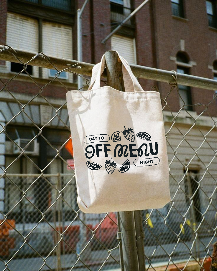 tote+2.png
