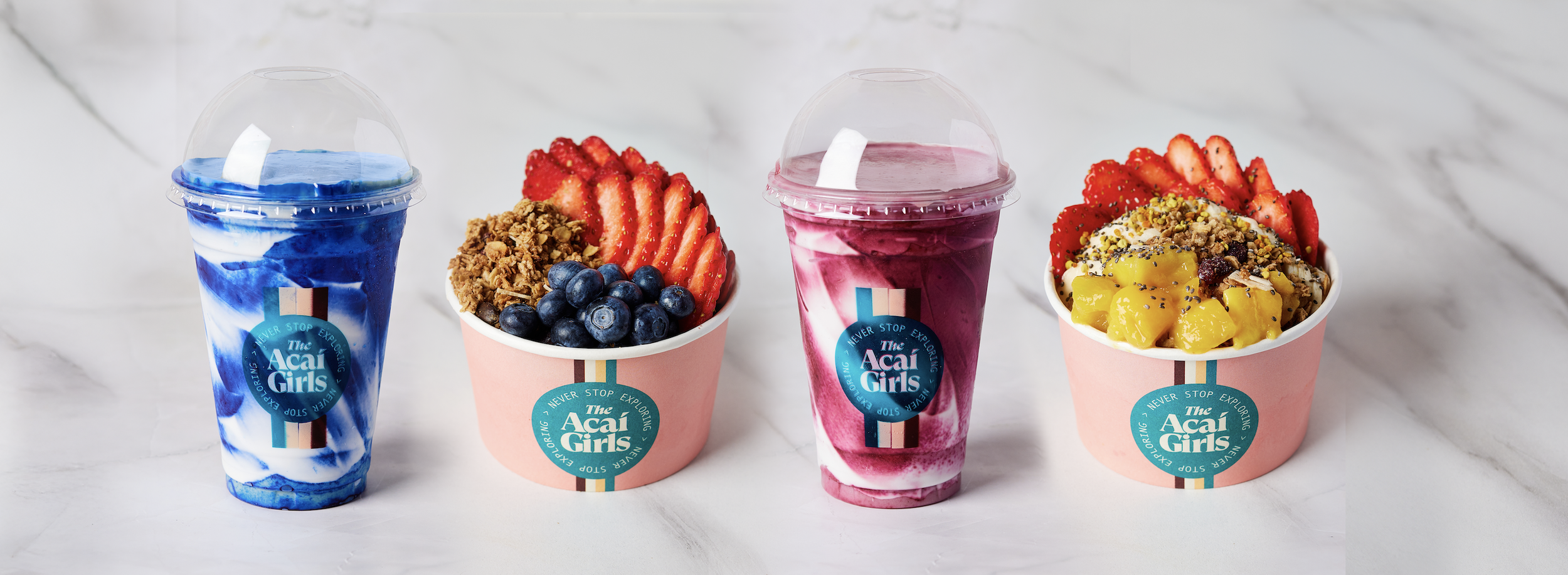 Screenshot 2026-02-02 at 13.02.14.png