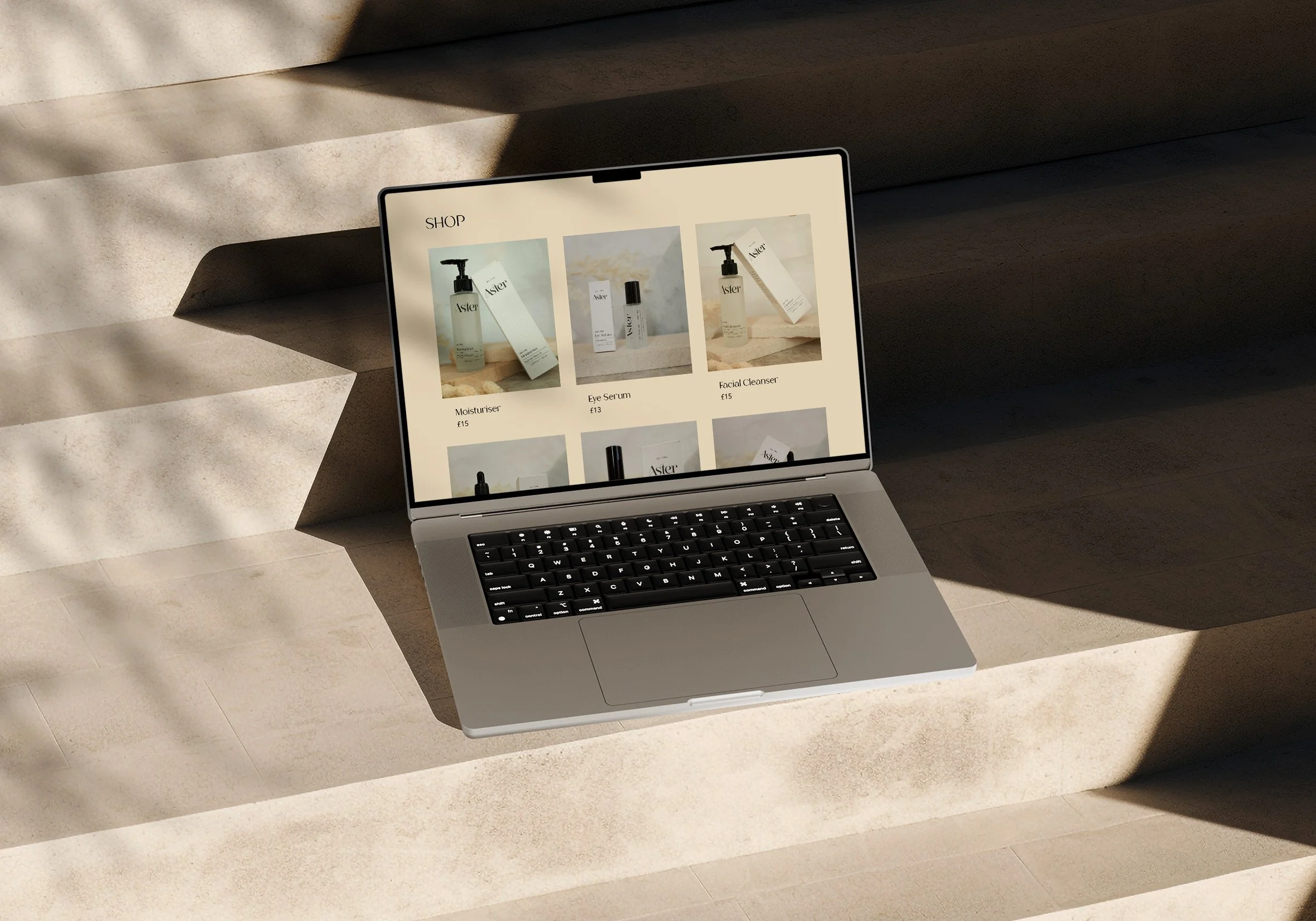 aster laptop 3.jpg