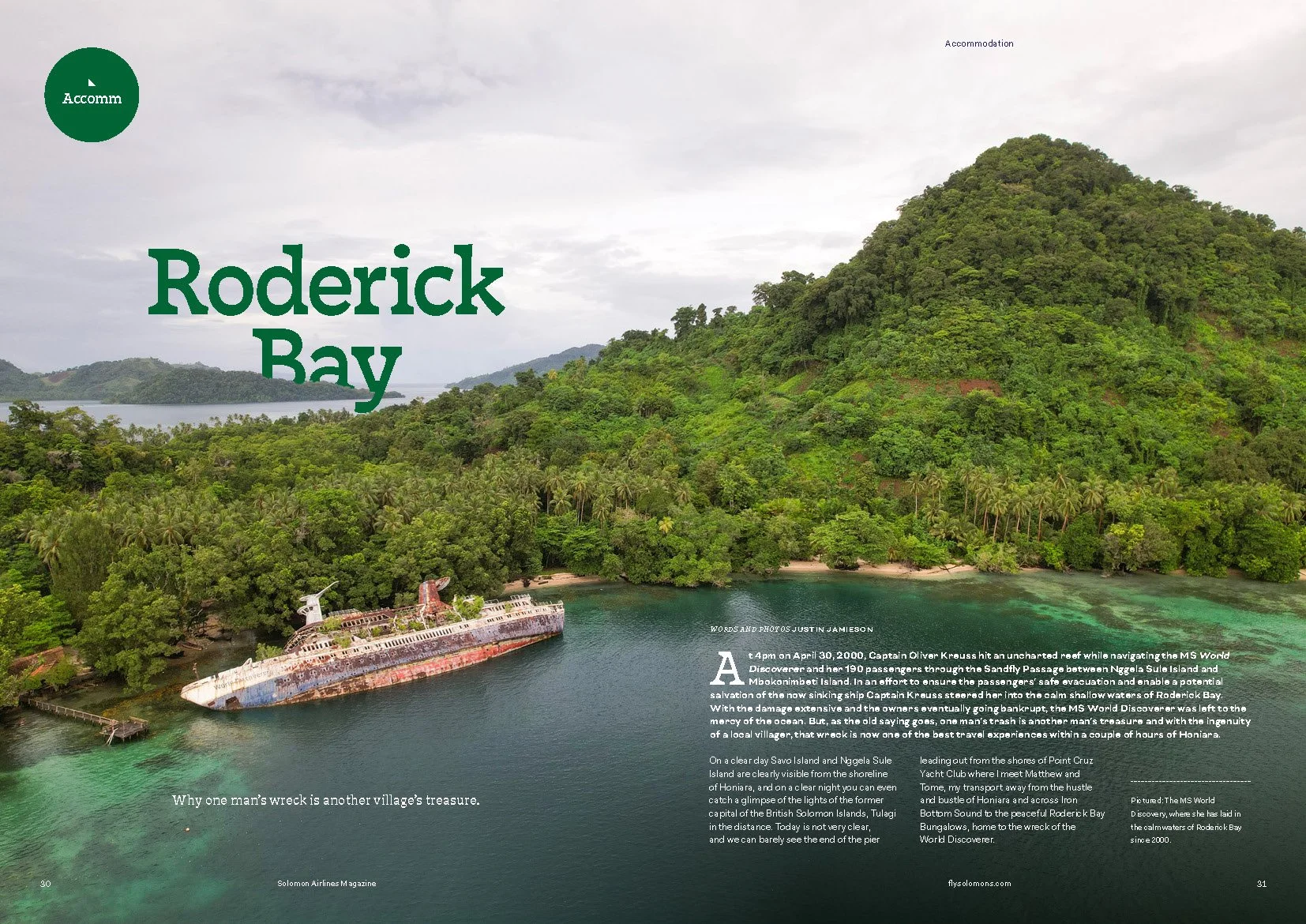 flysolomons Issue 3 v3_Page_17.jpg