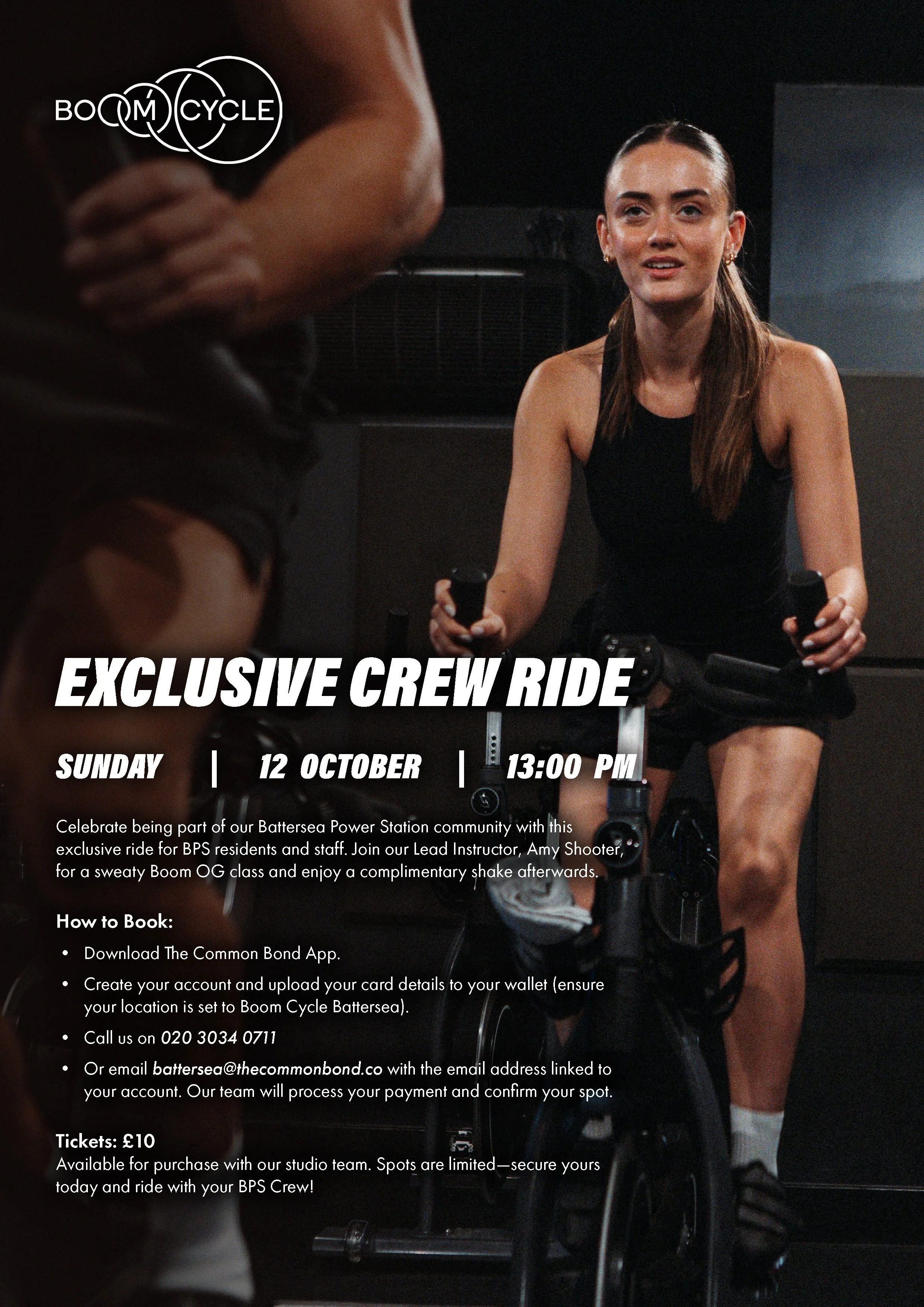 B C crew ride A4.jpg