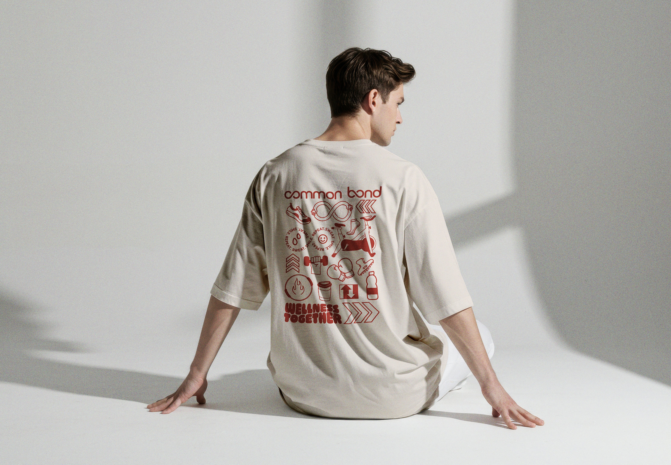 Screenshot 2025-12-05 at 15.36.19.png