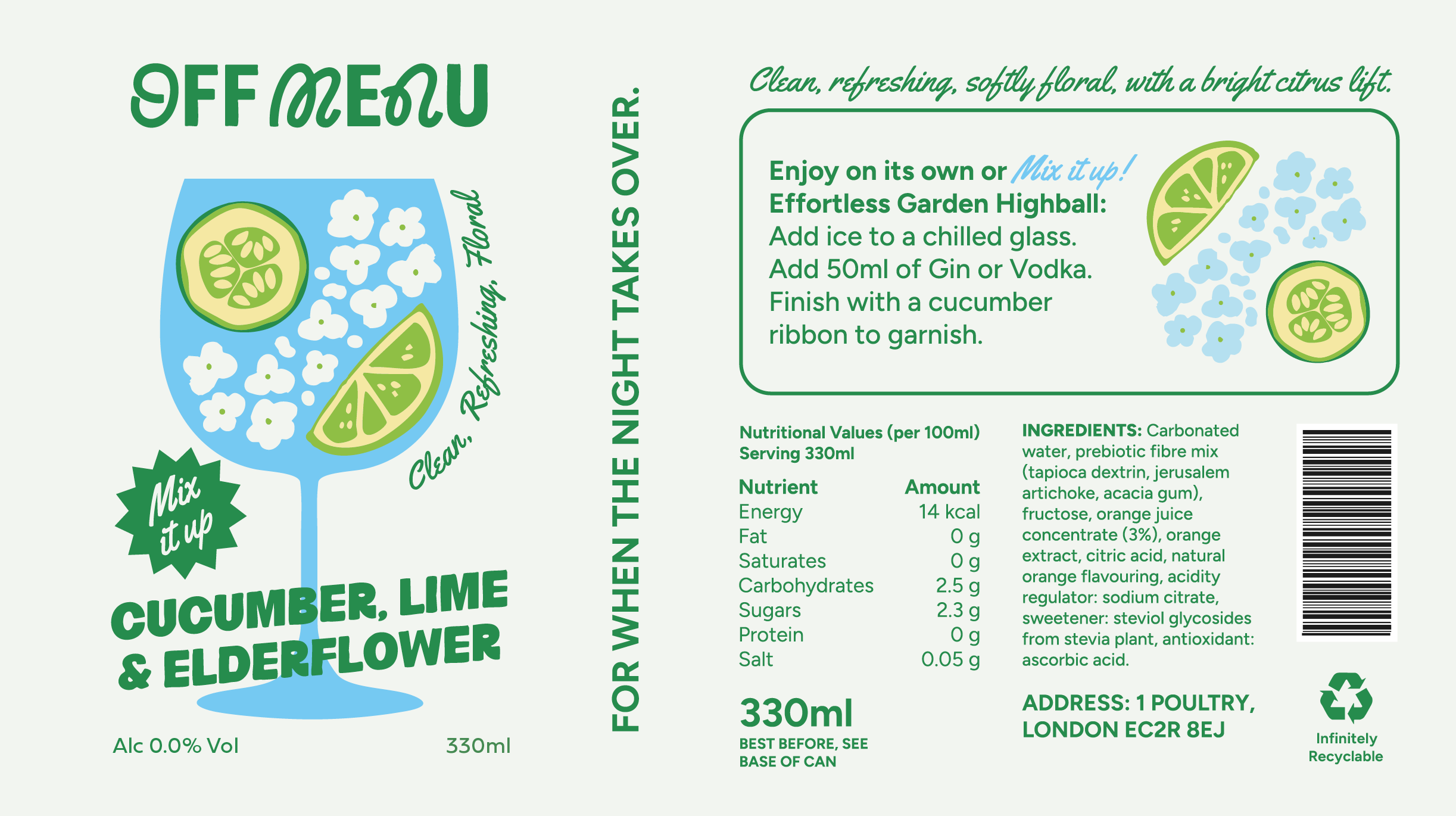 Off menu lable designs 2.png