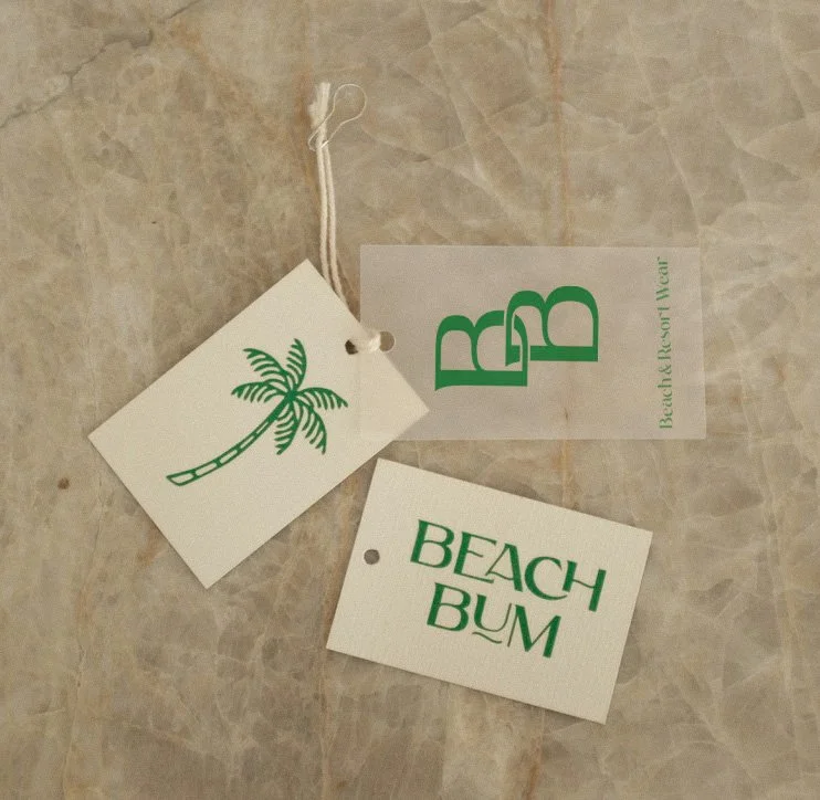 bb label 5.jpg