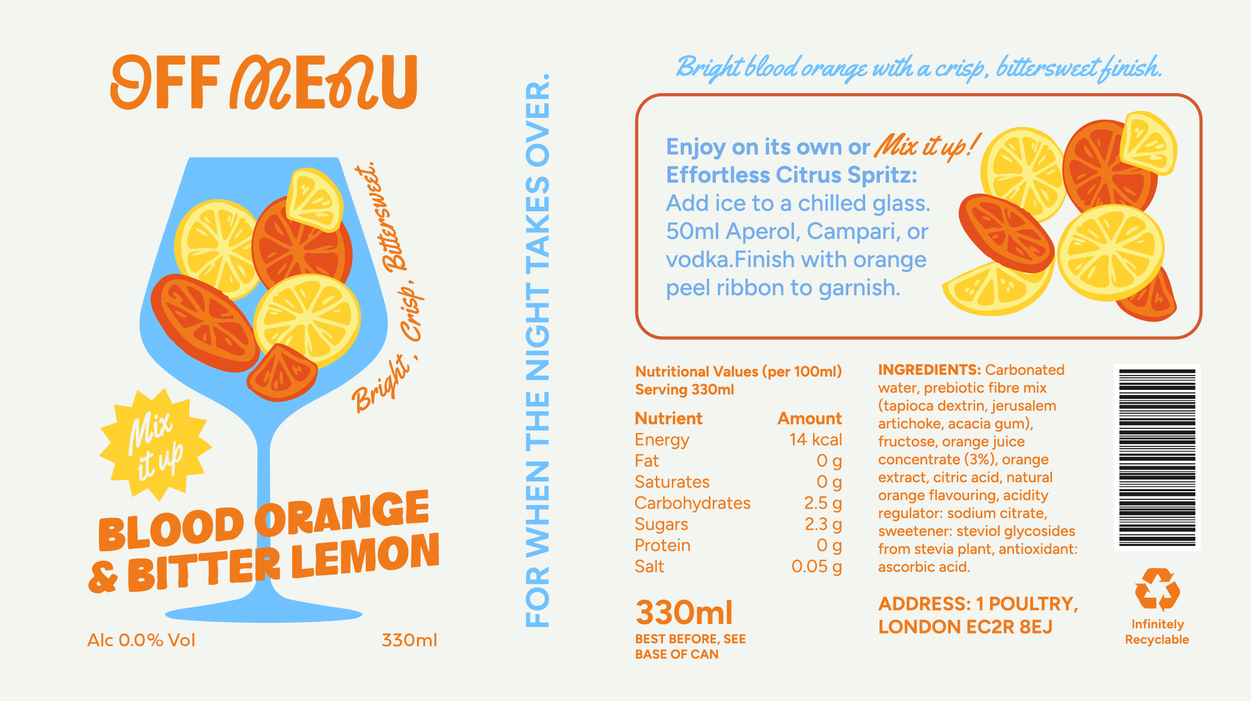 Off menu lable designs 23.png