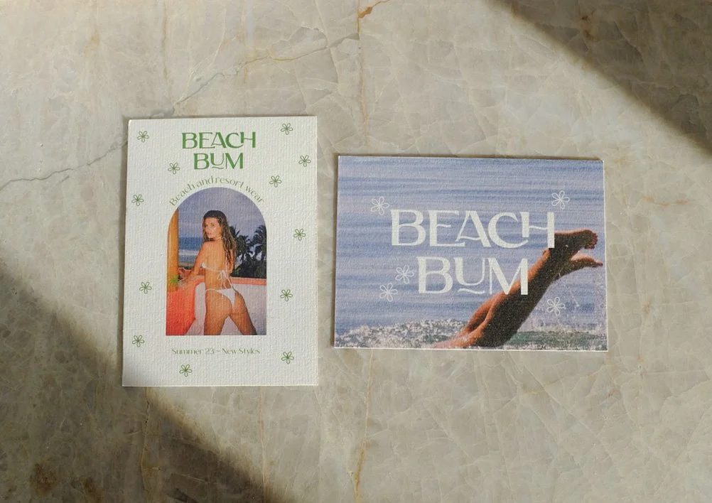 BB flyer1.jpg