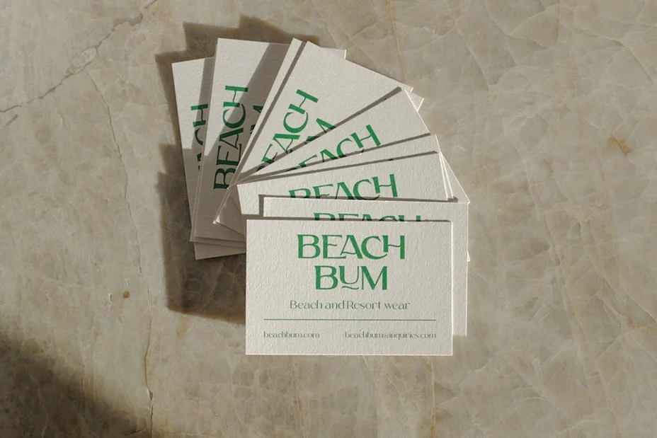 bb buisness cards 3.jpg