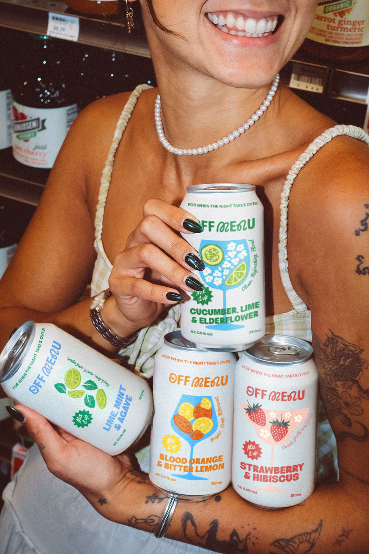 Off menu cans mockup.png