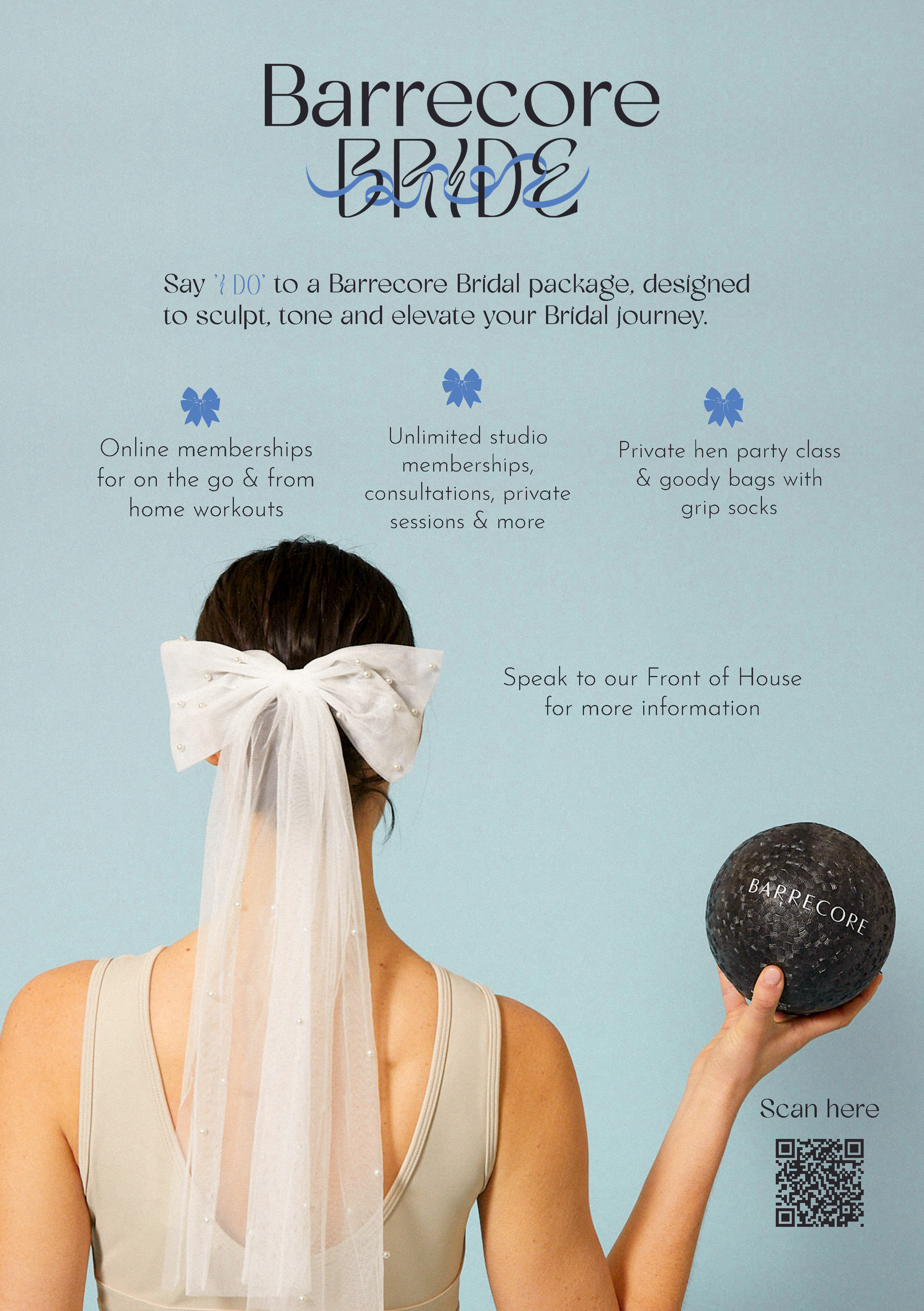 Barrcore Bride A4 poster .png