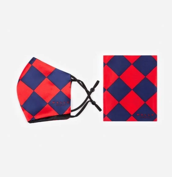 Malle-Red-Navy-Silk-Face-Mask-3-562x579.jpg
