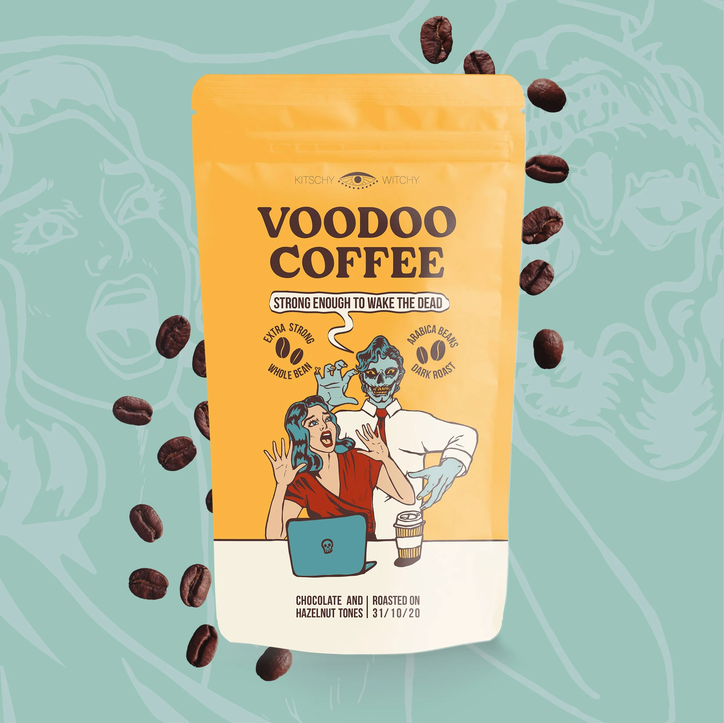 coffee insta post.jpg