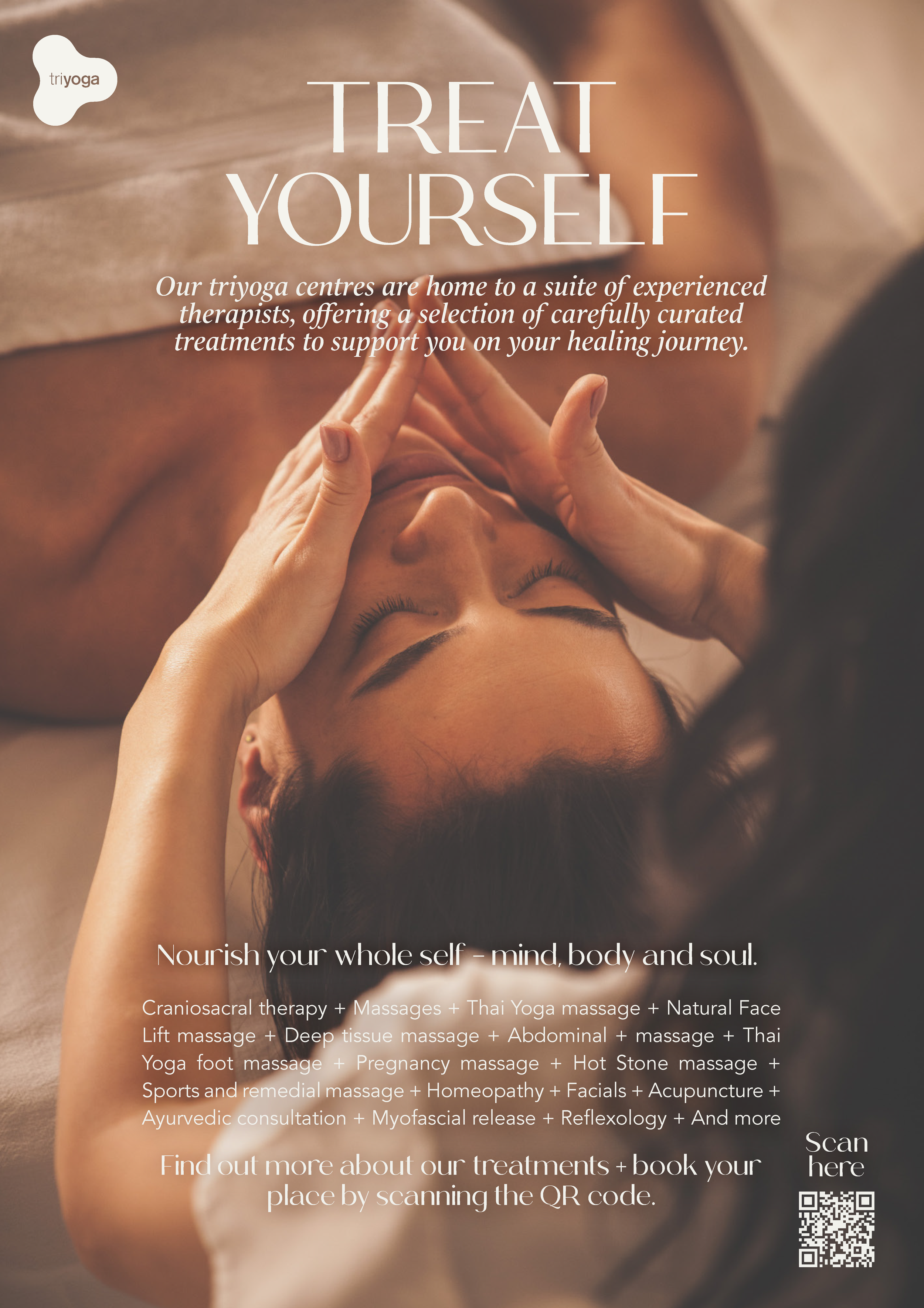 triyoga therapy A1.png